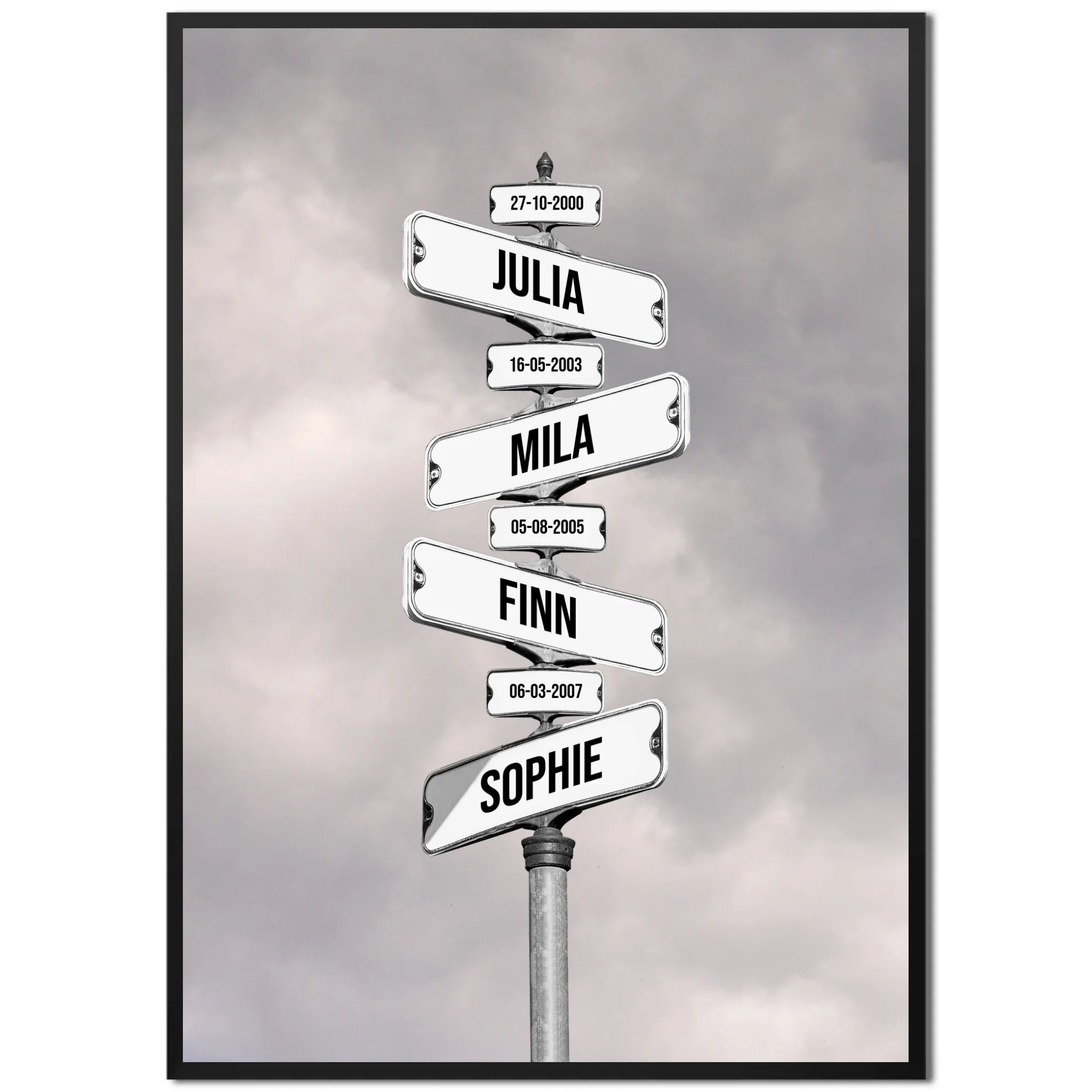 Mockup-Framed-Black-70100