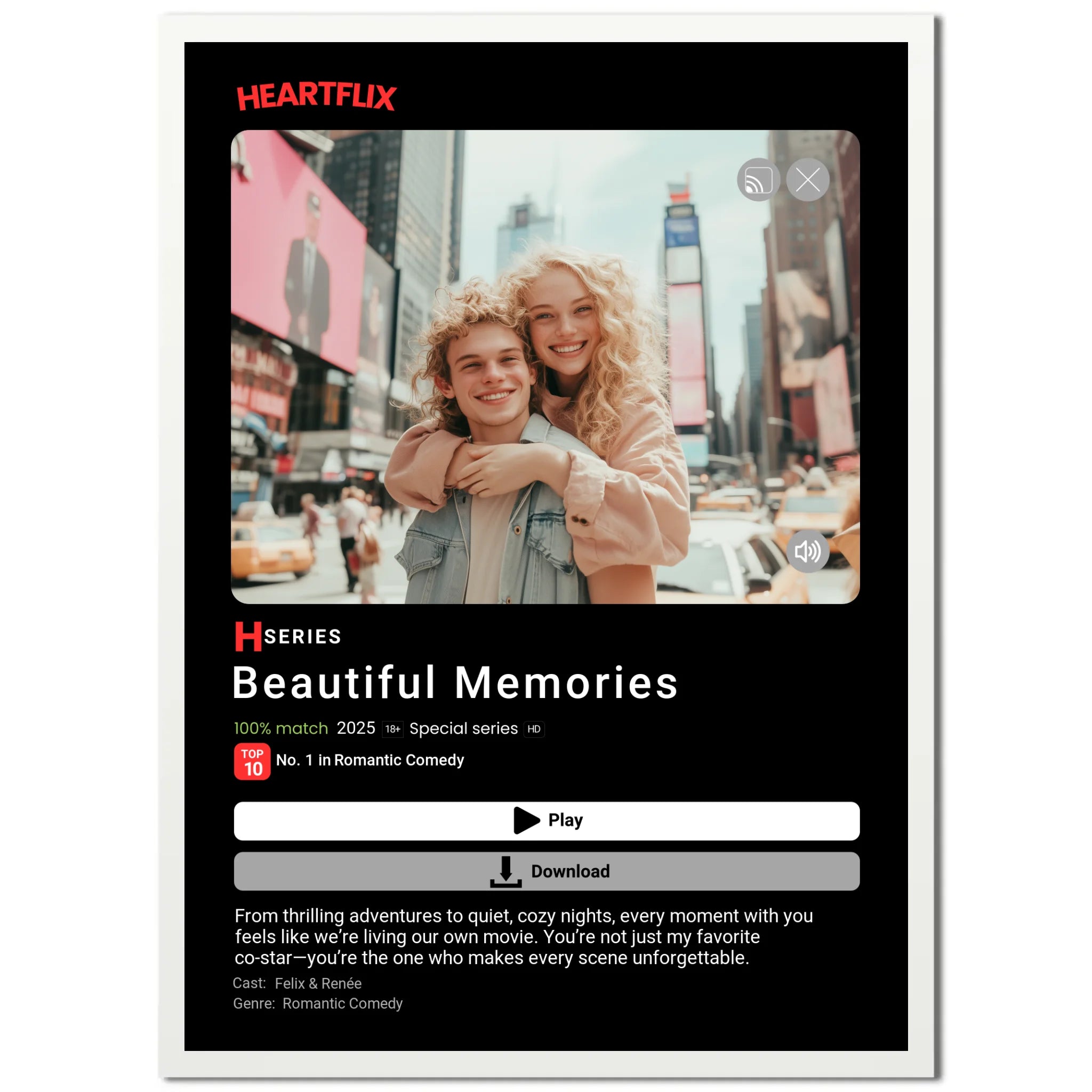 Mockup-Framed-White-5070