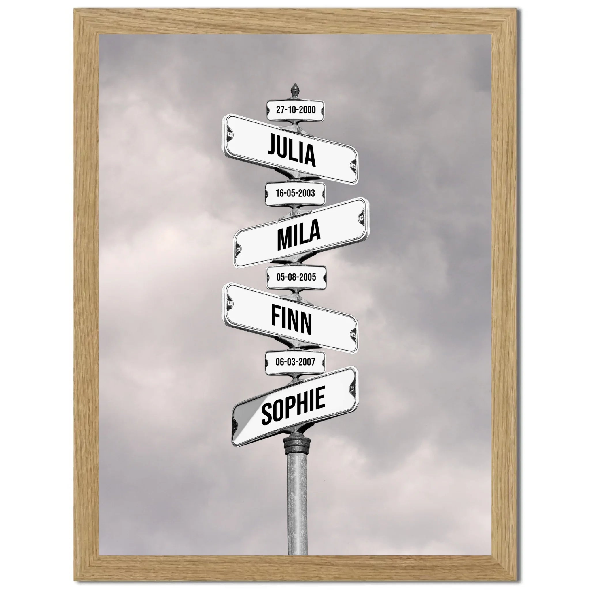 Mockup-Framed-Wood-3040