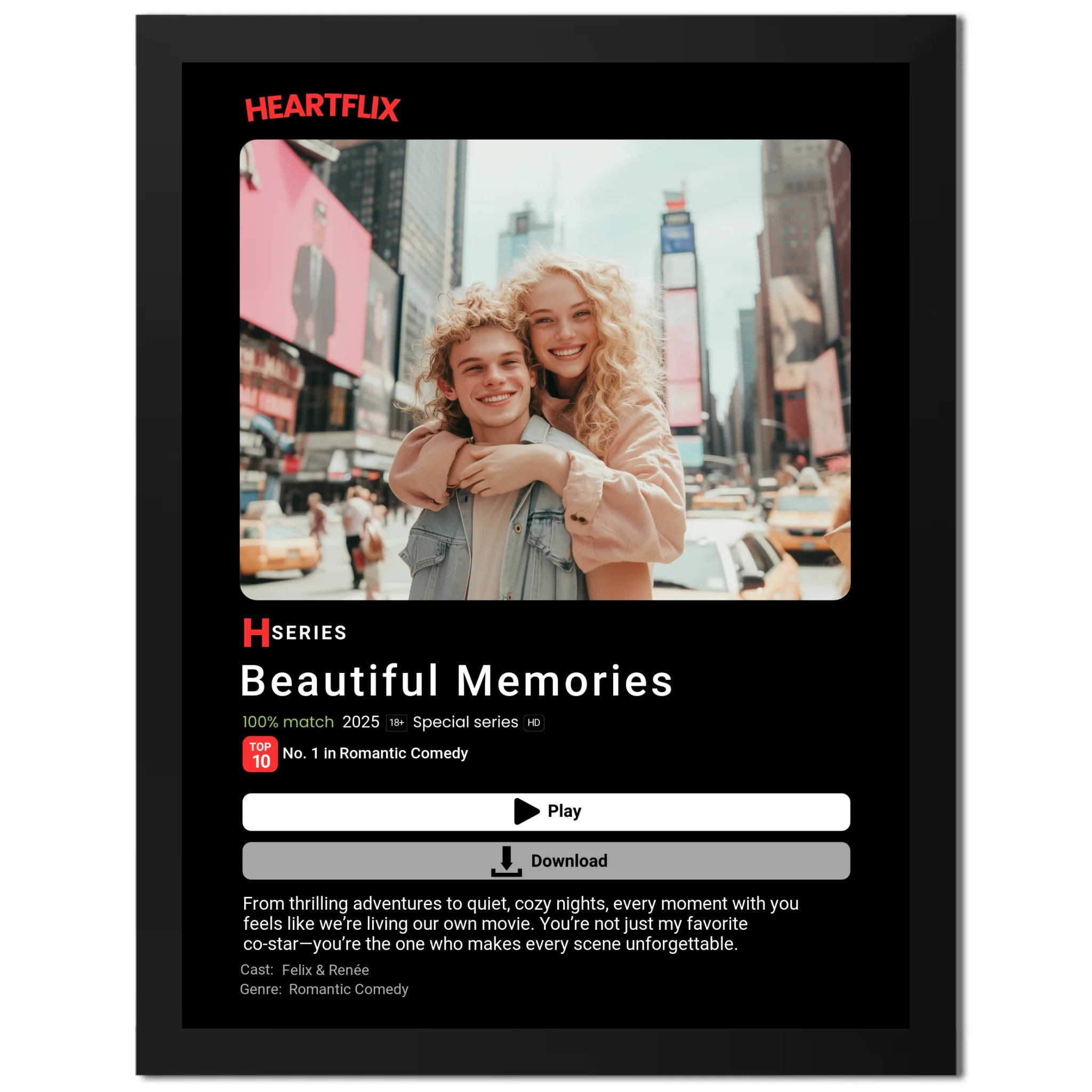 Mockup-Framed-Black-3040