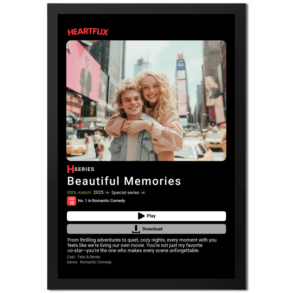 Mockup-Framed-Black-4060