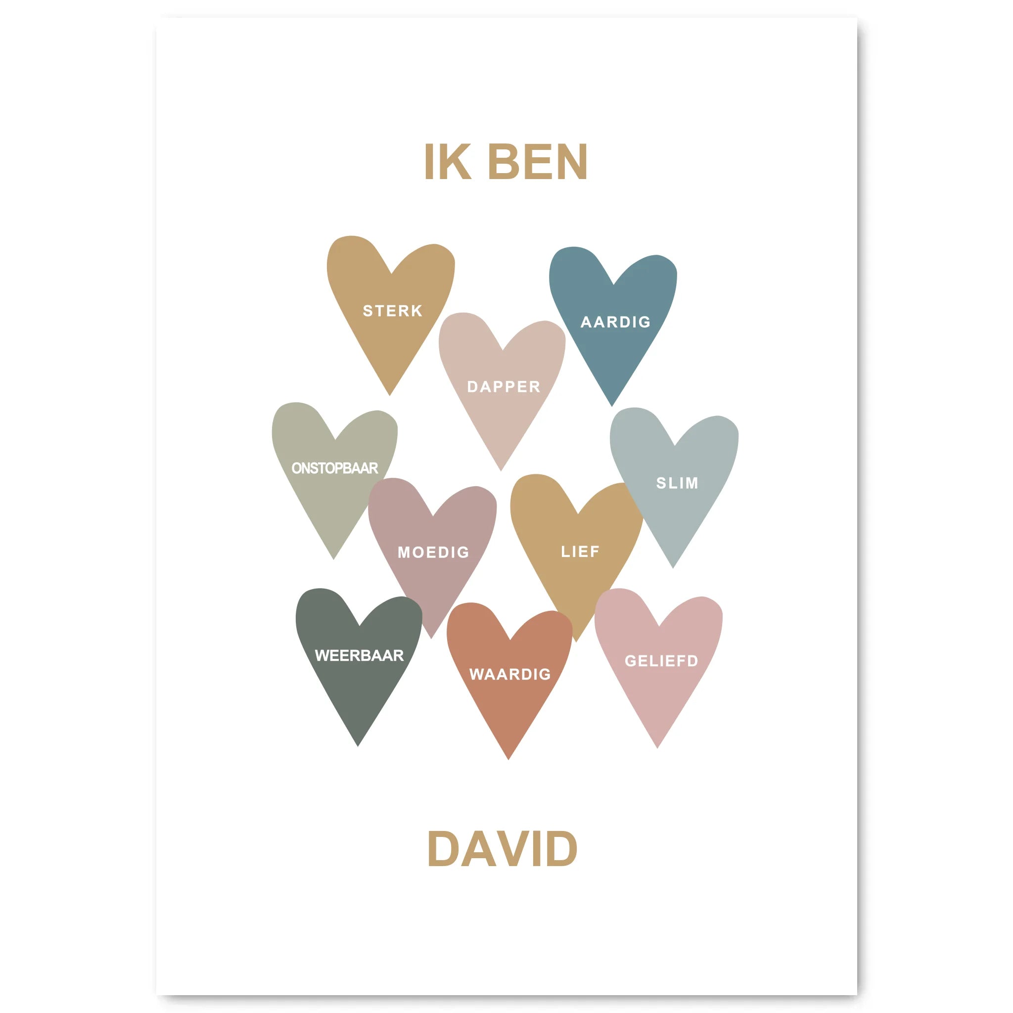 Simple Mockup - 5070