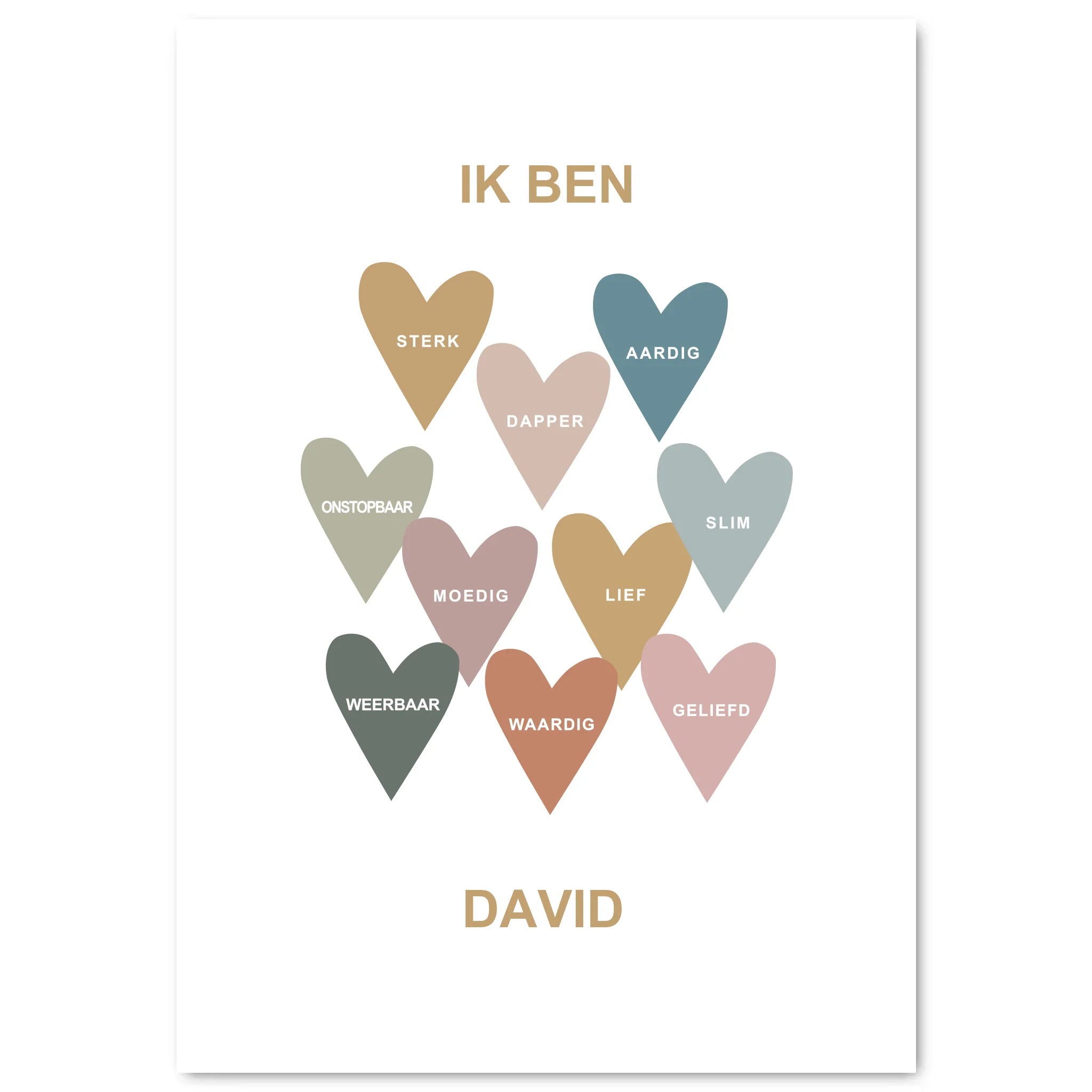 Simple Mockup - 70100