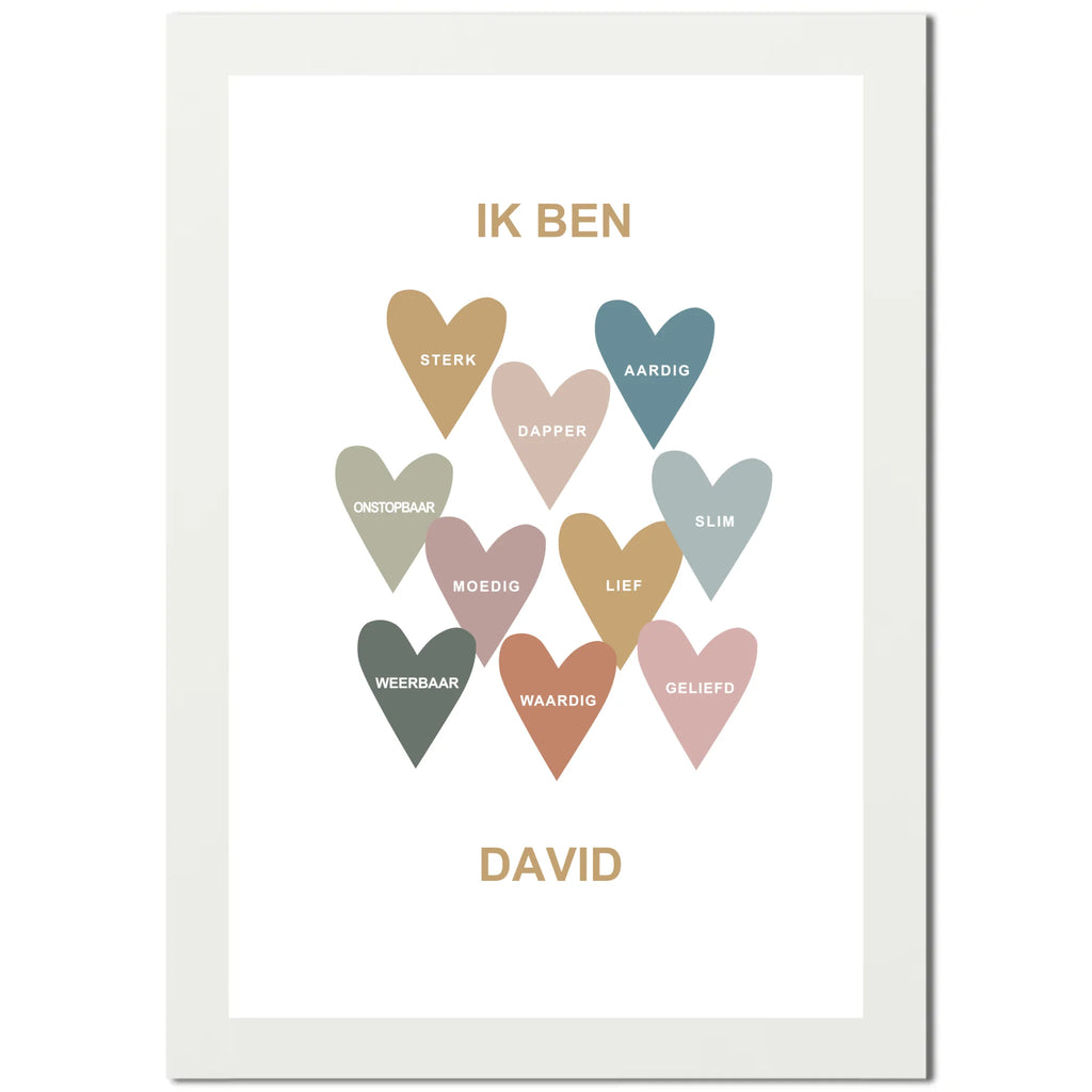 Mockup-Framed-White-2030