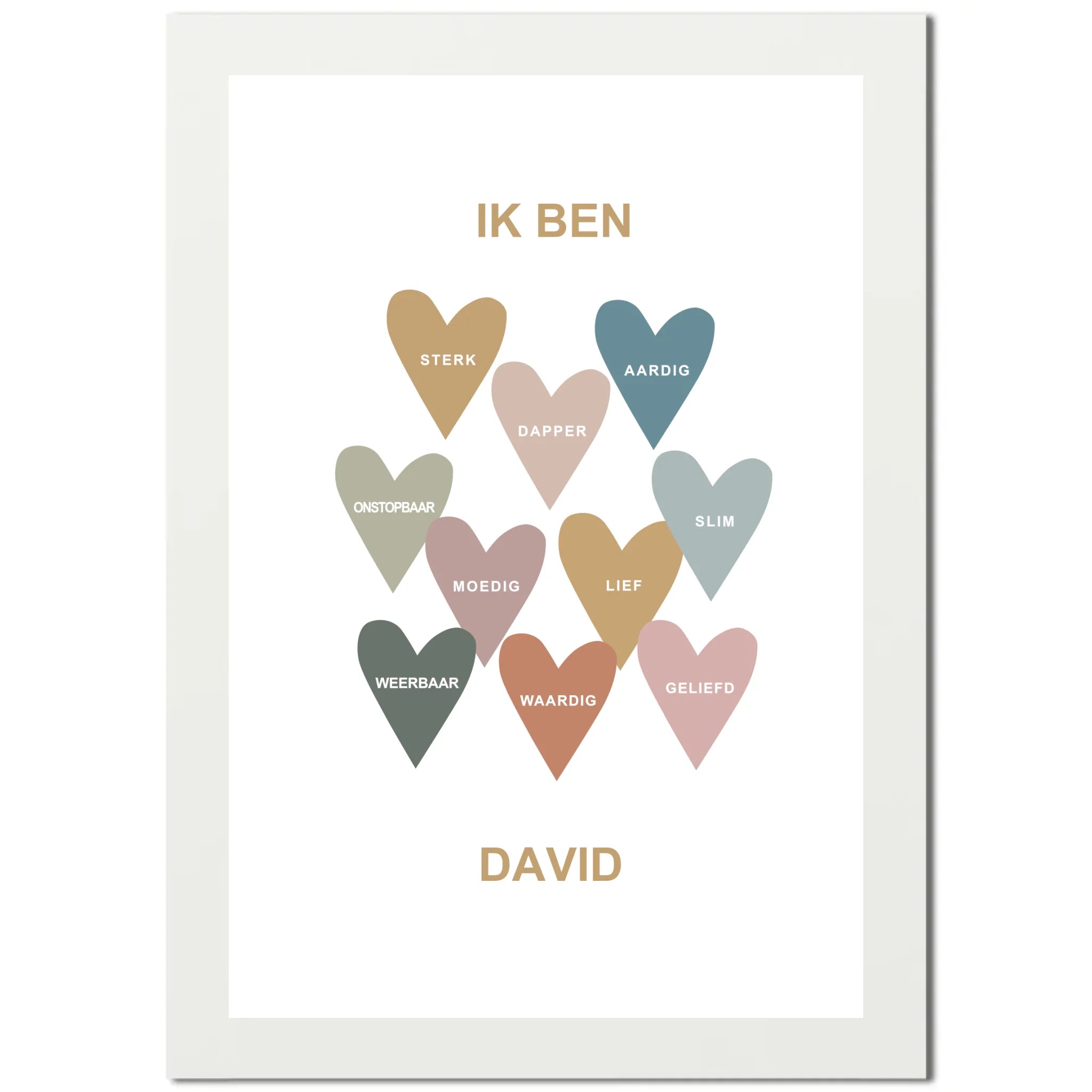 Mockup-Framed-White-2030