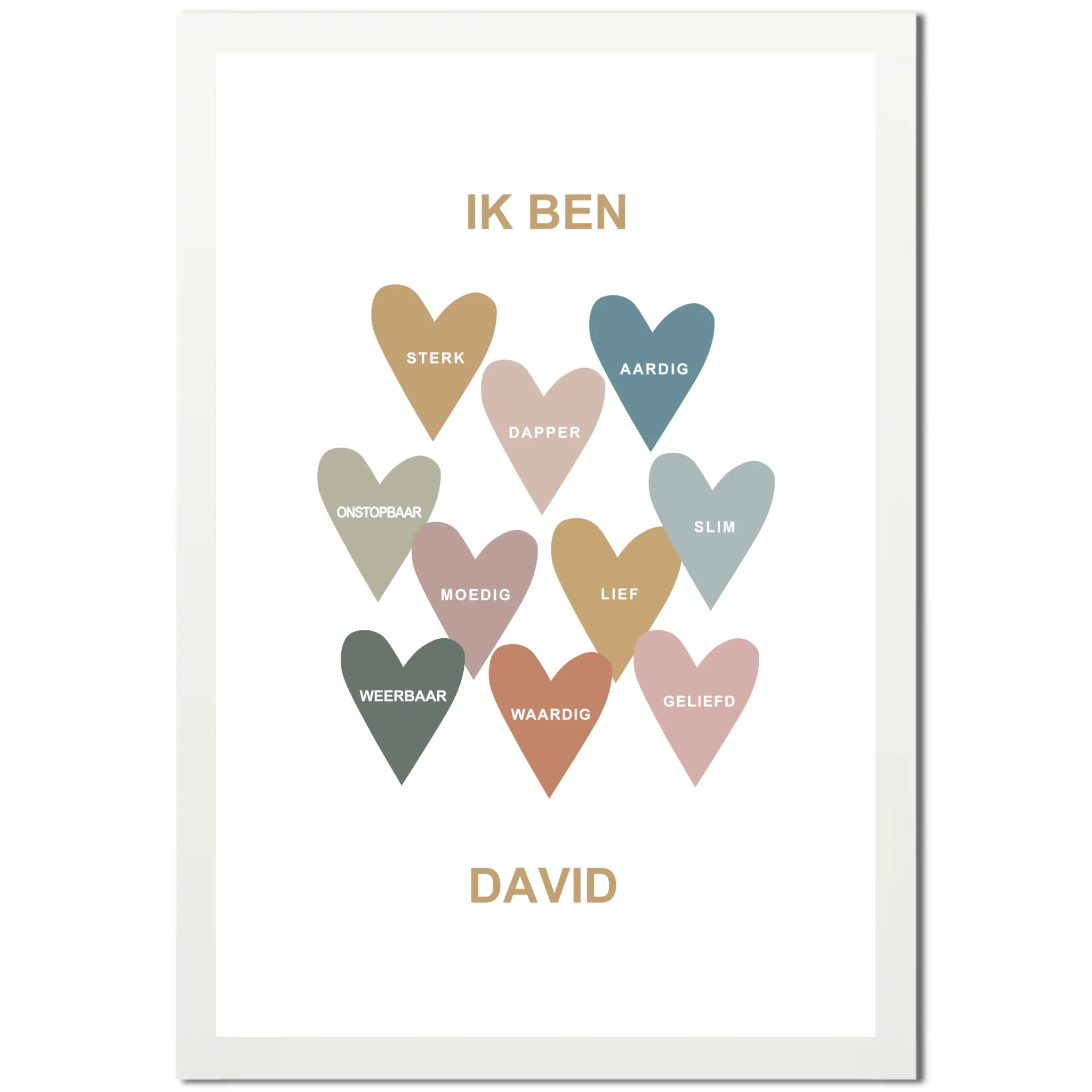 Mockup-Framed-White-4060