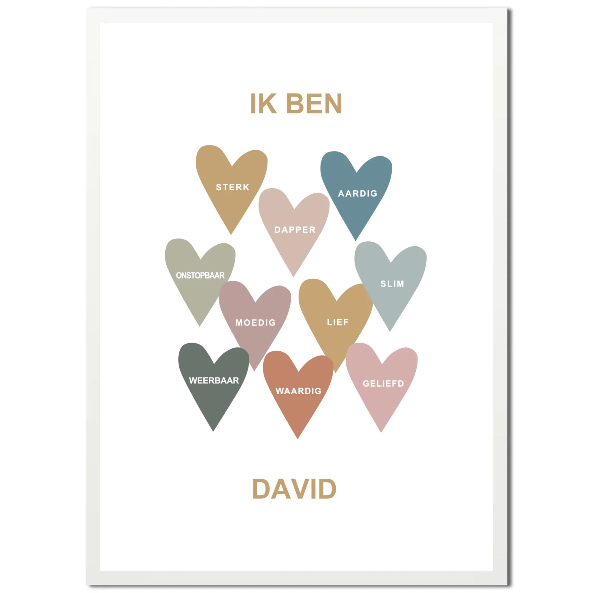 Mockup-Framed-White-5070