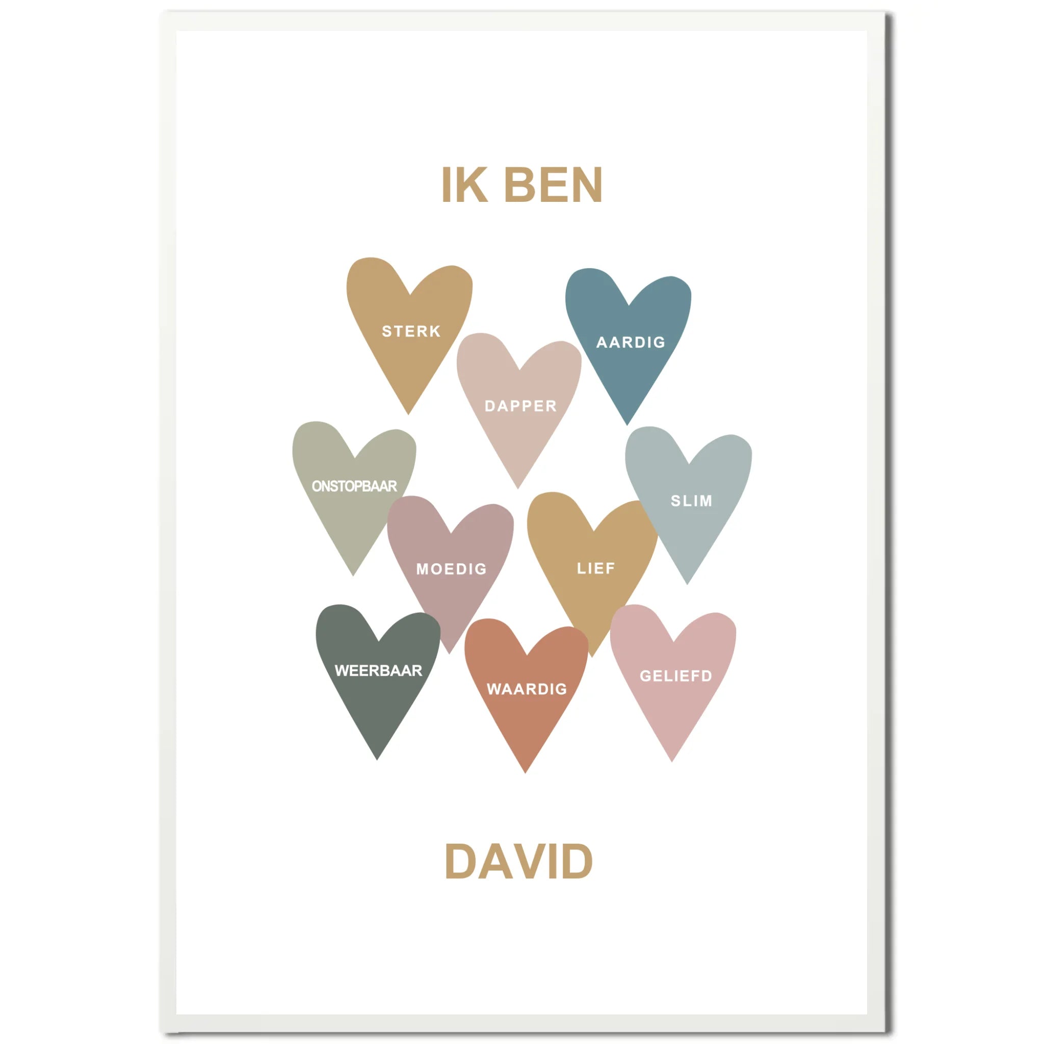 Mockup-Framed-White-70100