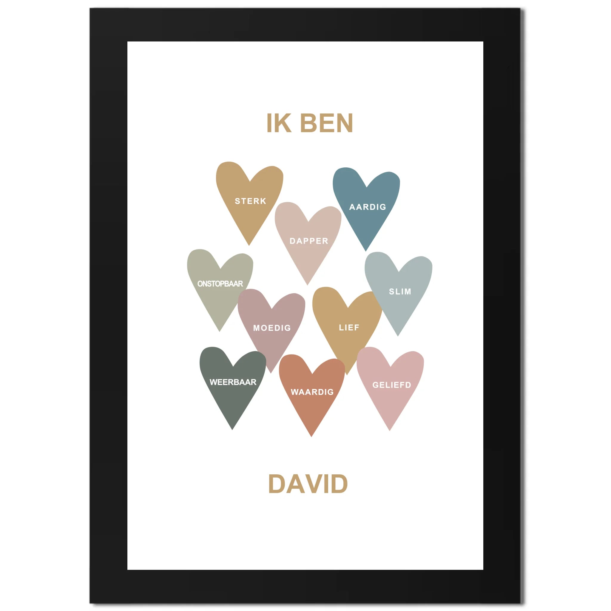 Mockup-Framed-Black-2030