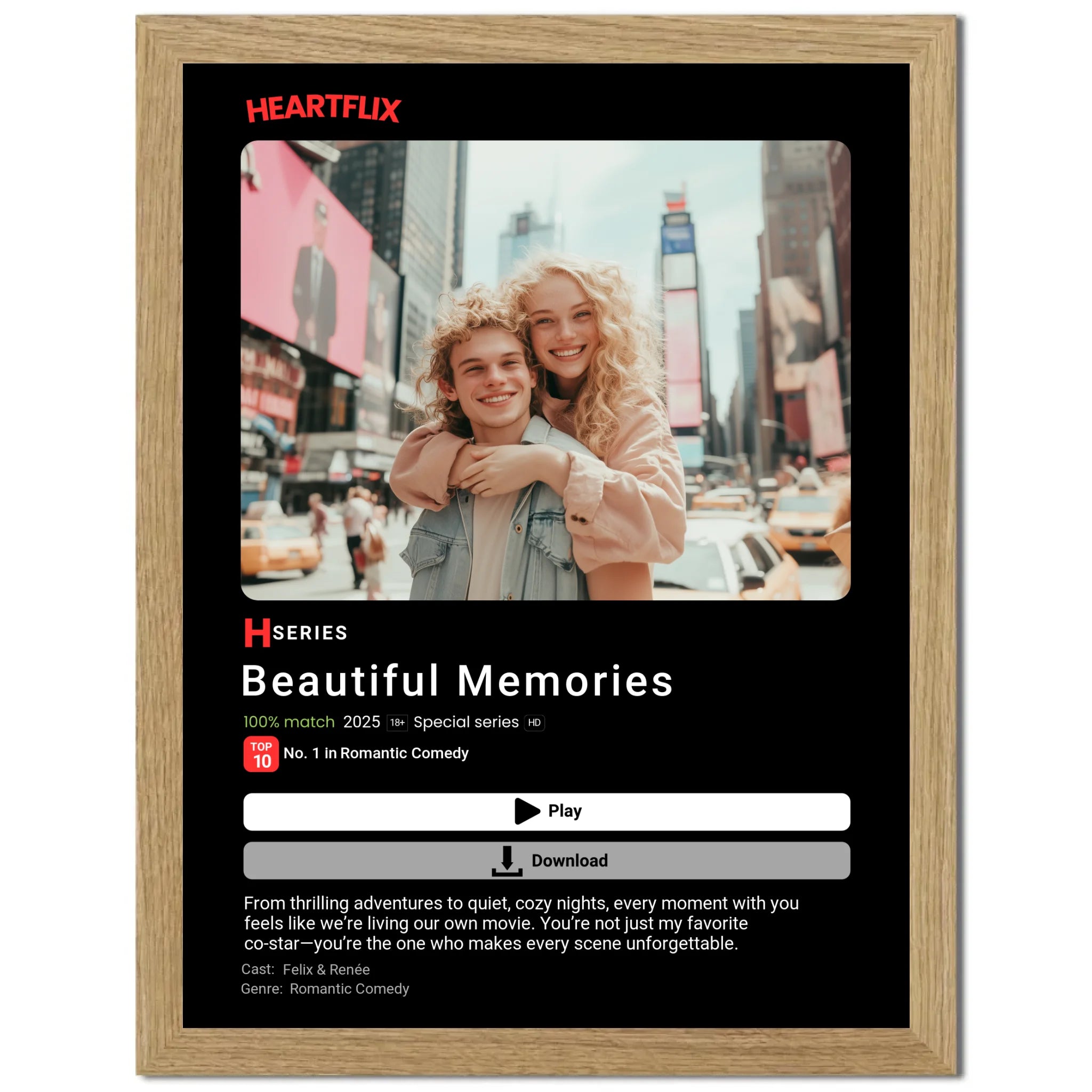 Mockup-Framed-Wood-3040