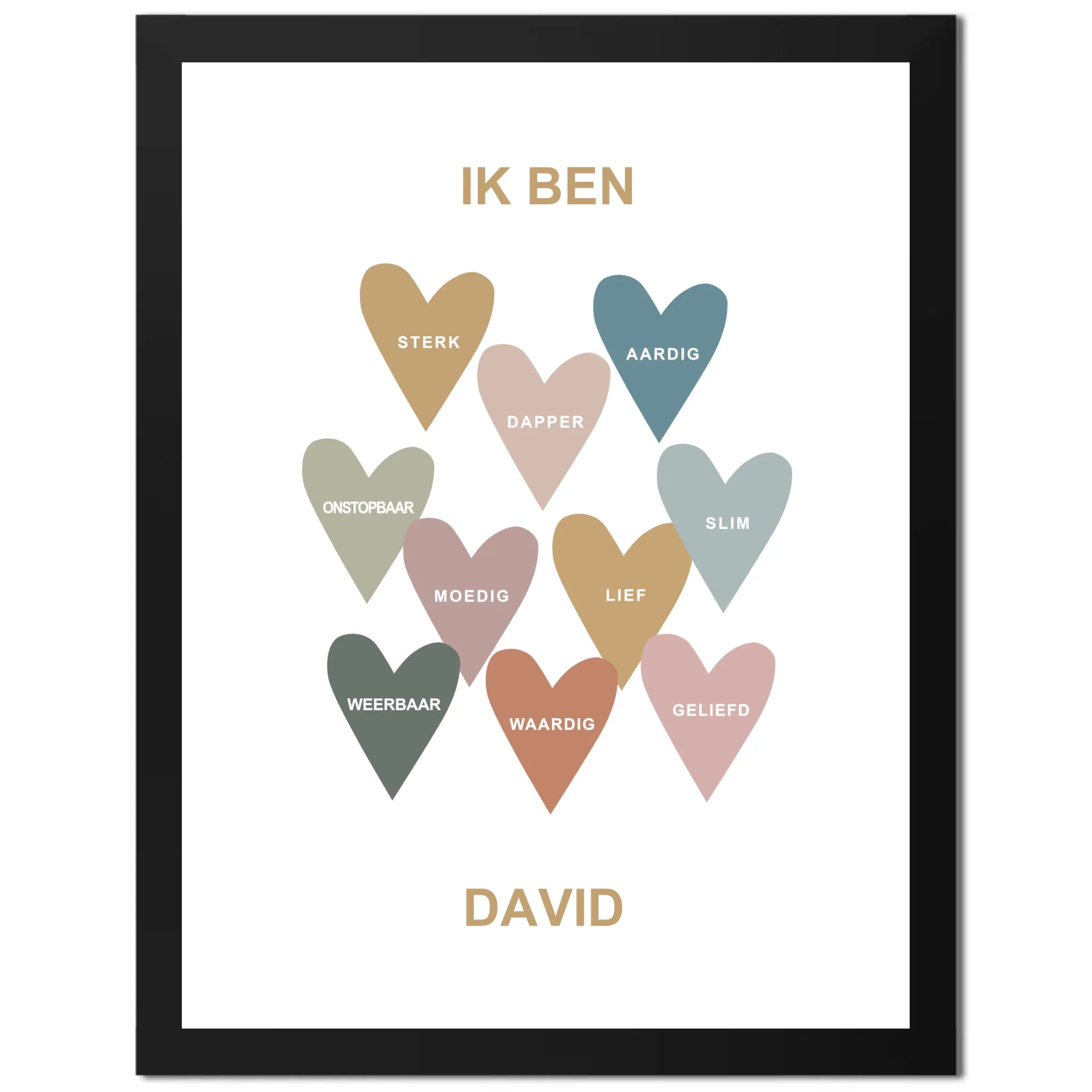 Mockup-Framed-Black-3040