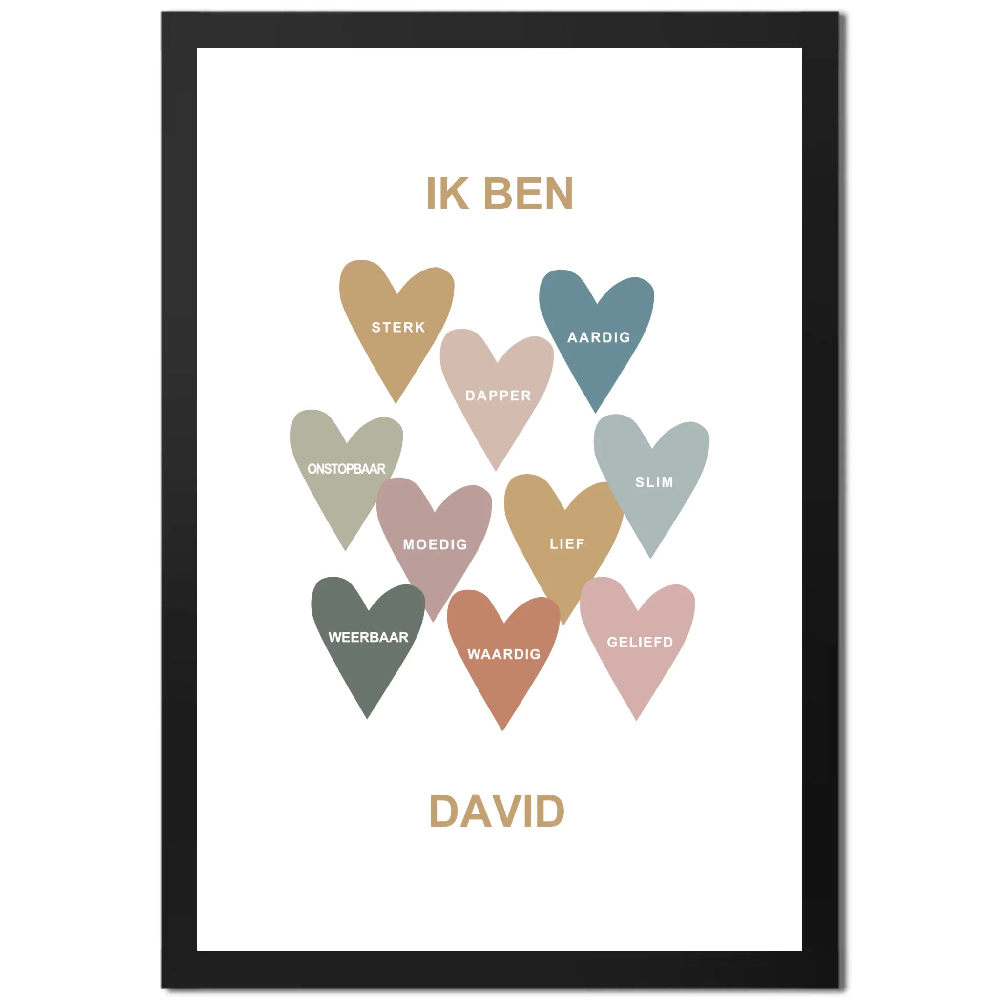 Mockup-Framed-Black-4060