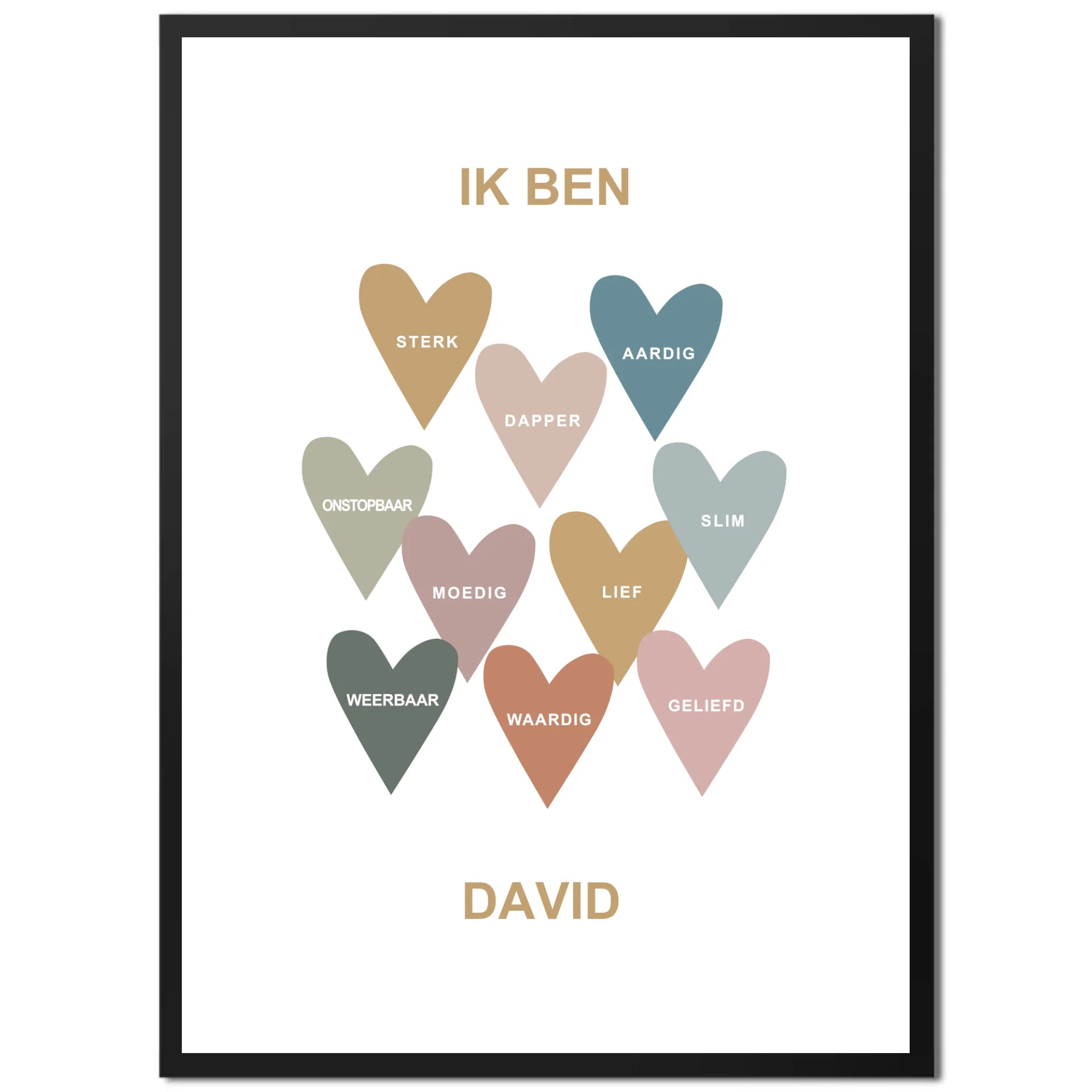 Mockup-Framed-Black-5070