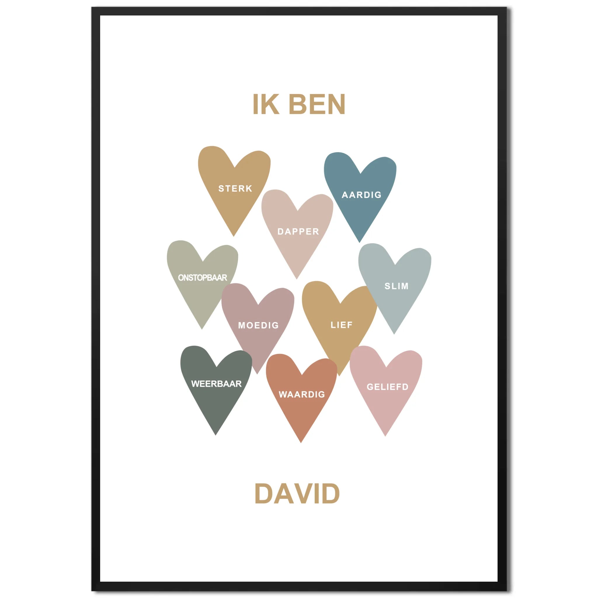 Mockup-Framed-Black-70100