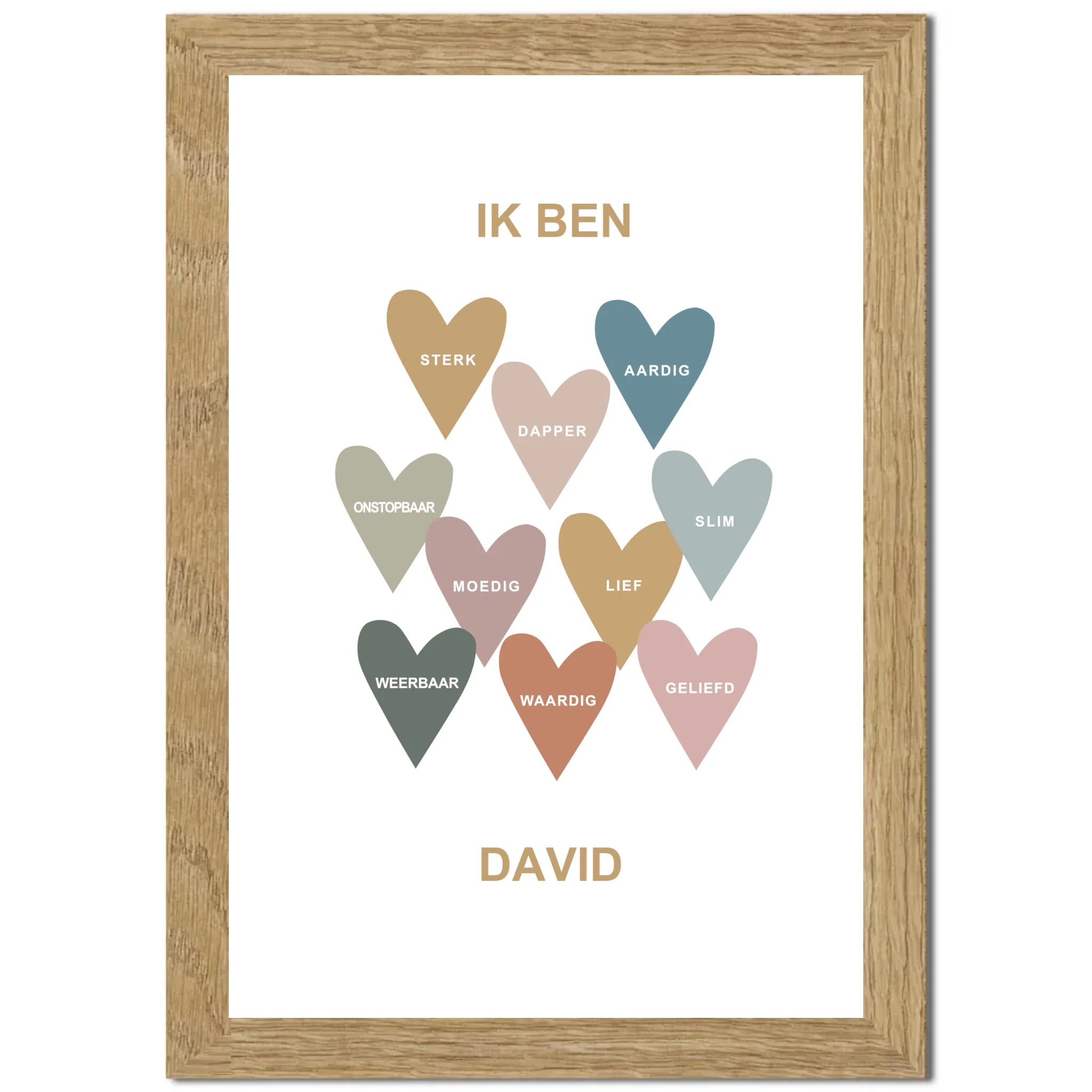 Mockup-Framed-Wood-2030