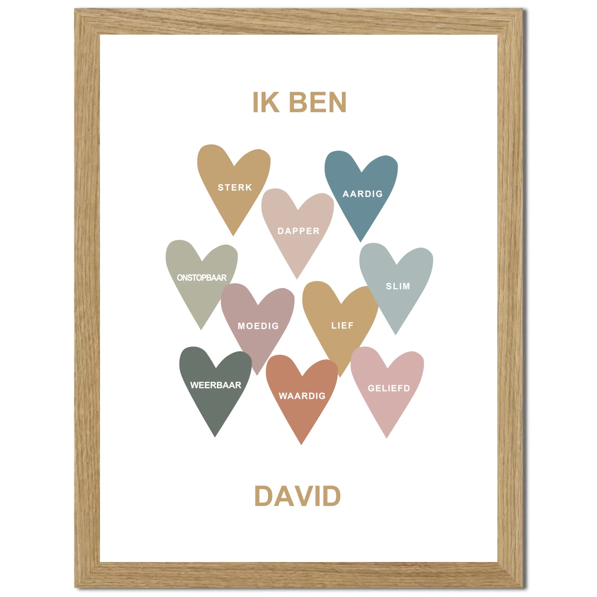 Mockup-Framed-Wood-3040