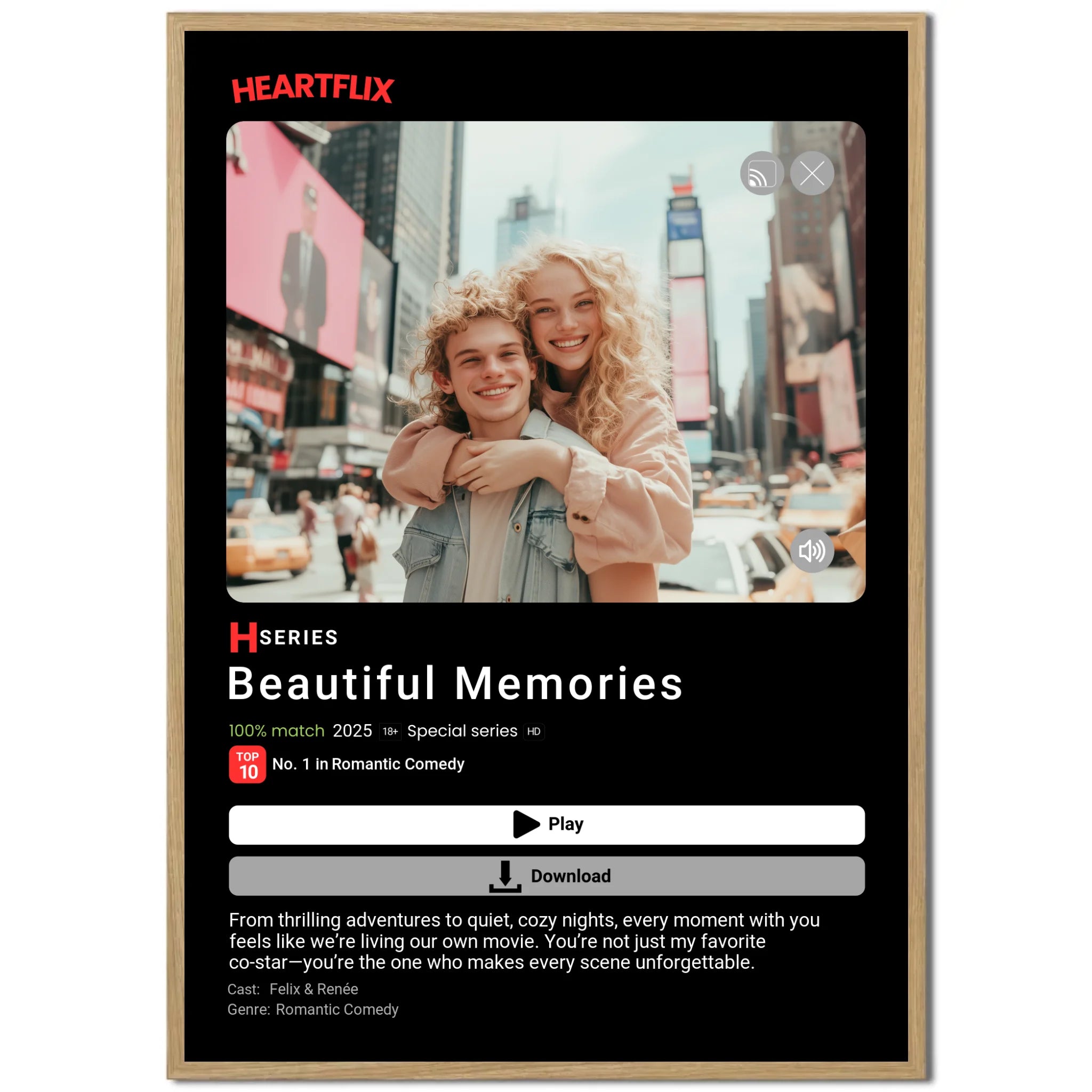 Mockup-Framed-Wood-70100