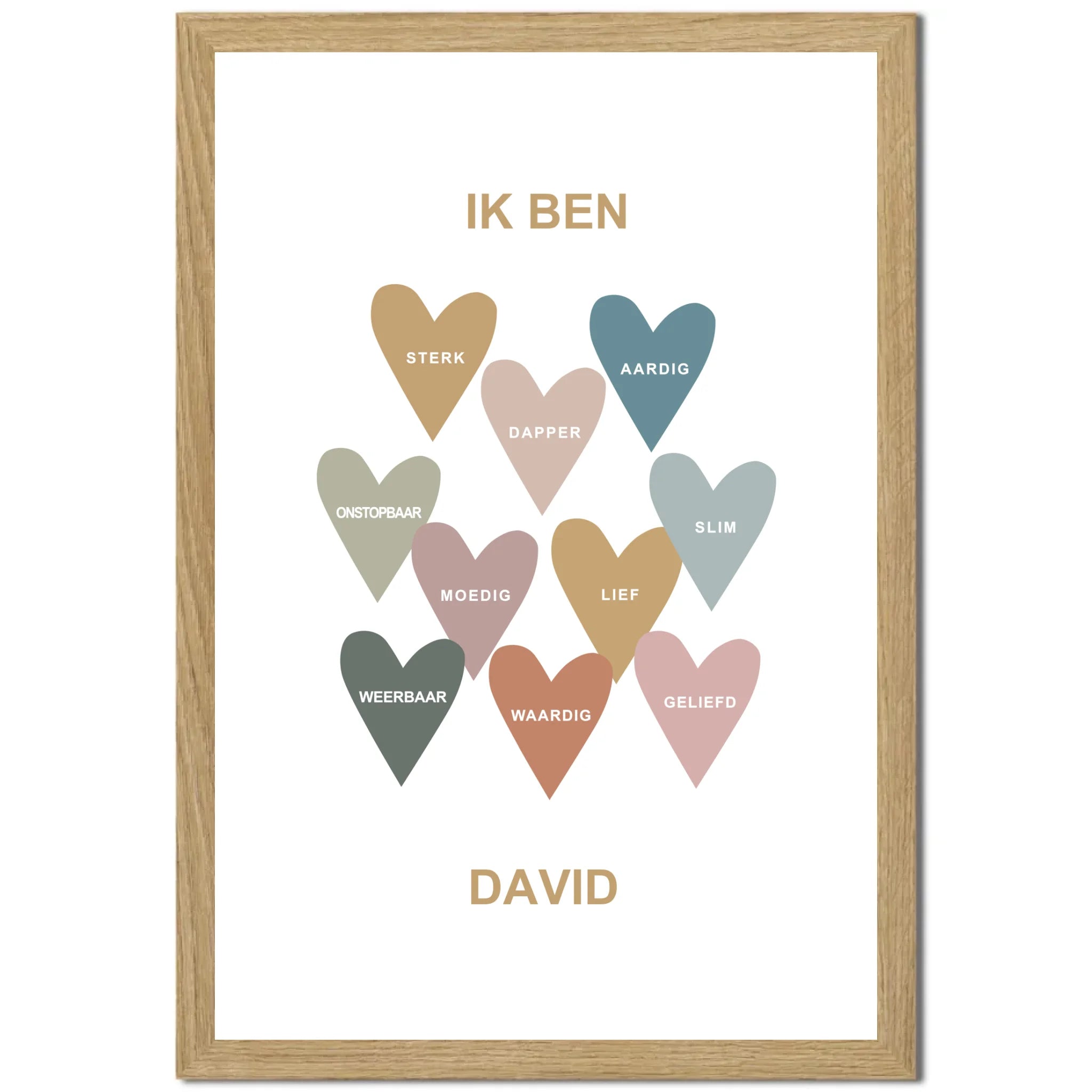 Mockup-Framed-Wood-4060