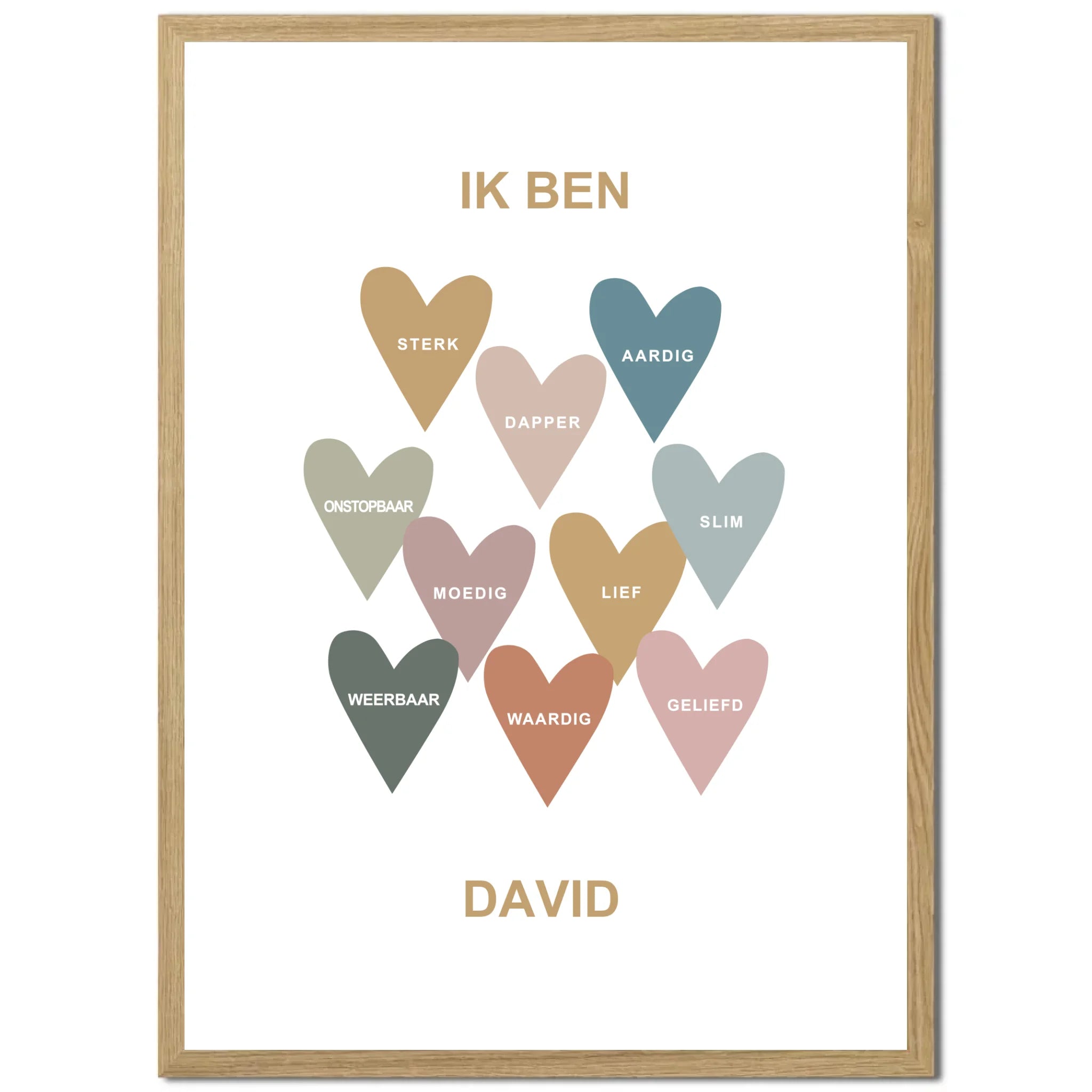 Mockup-Framed-Wood-5070