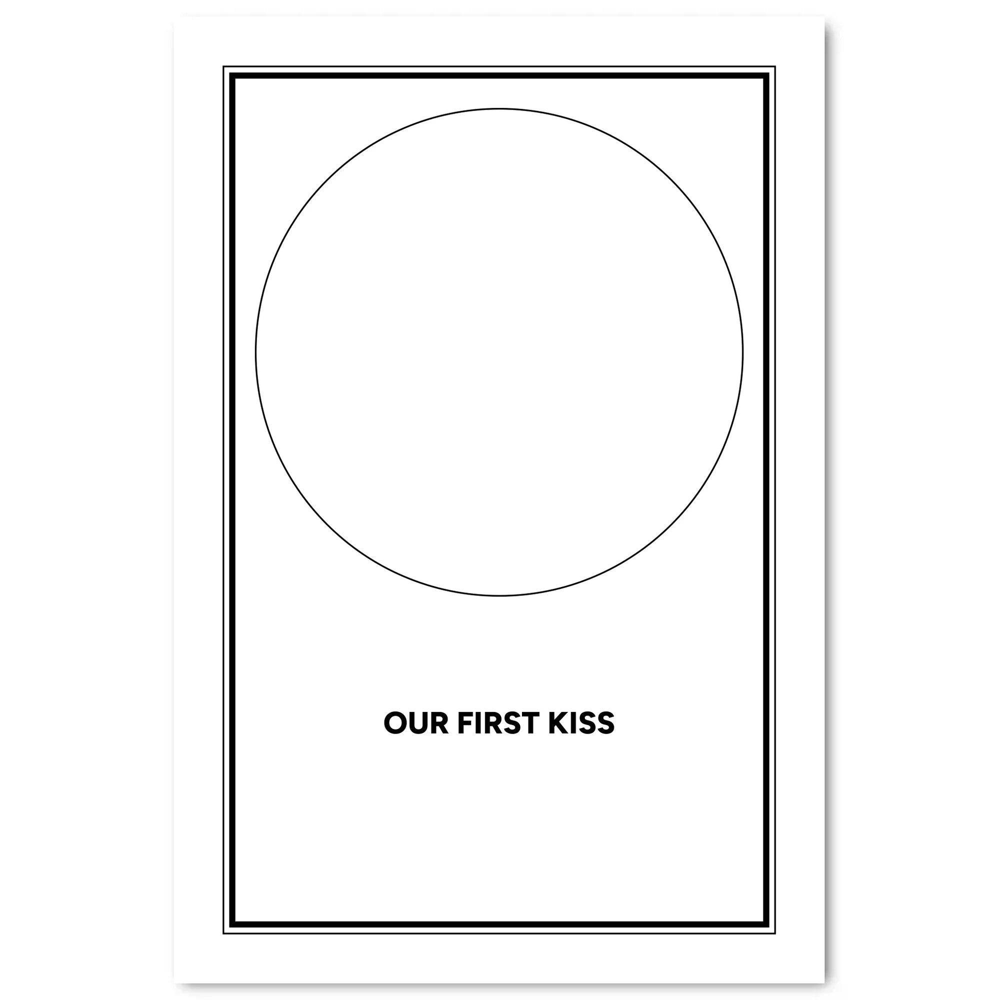 Simple Mockup - 2030-4060