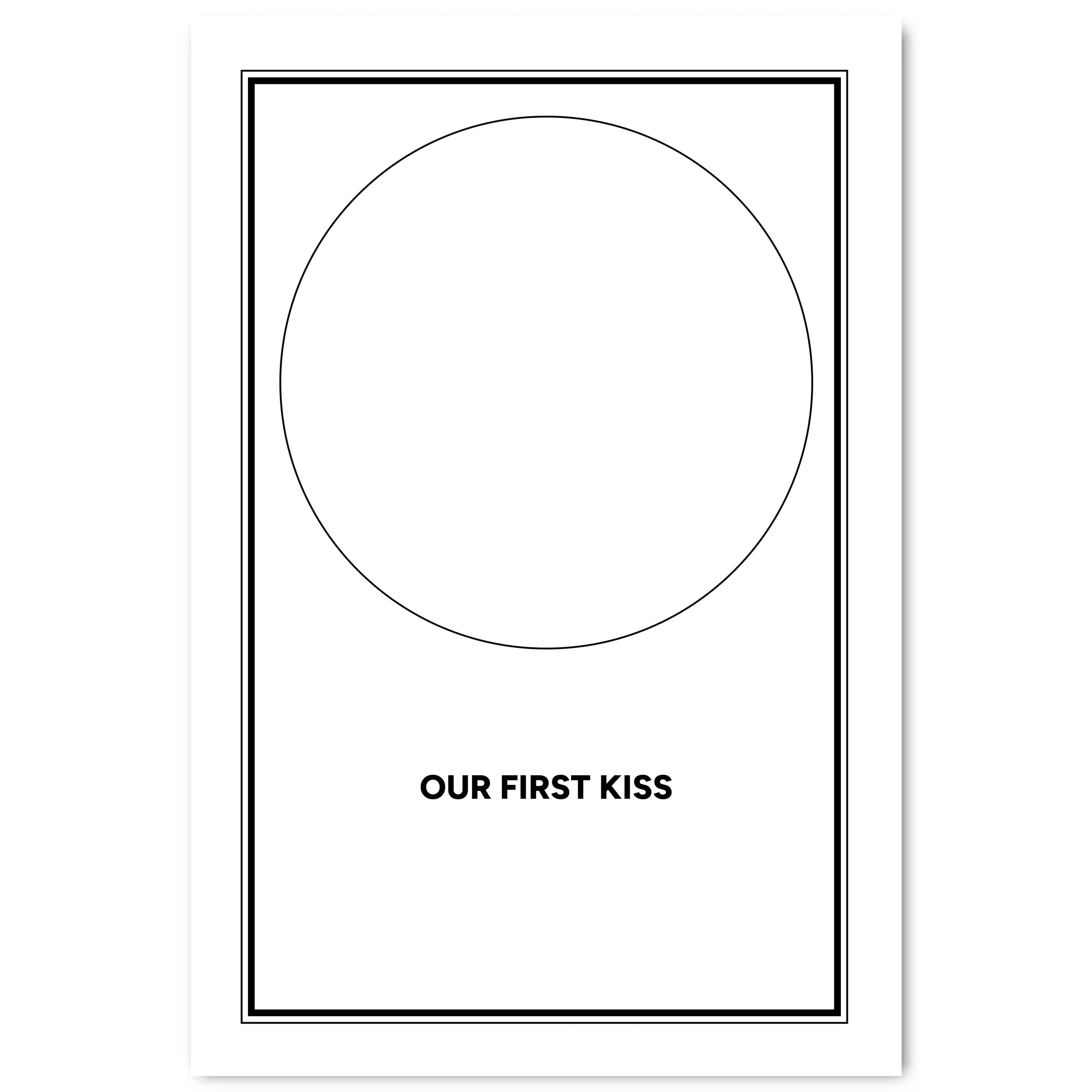 Simple Mockup - 2030-4060