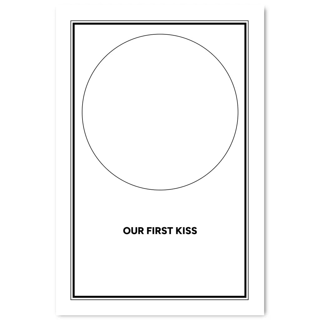 Simple Mockup - 2030-4060