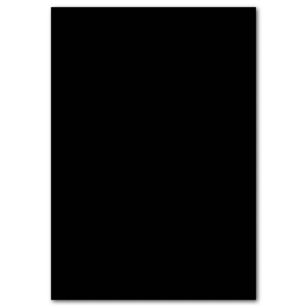 Simple Mockup - 70100