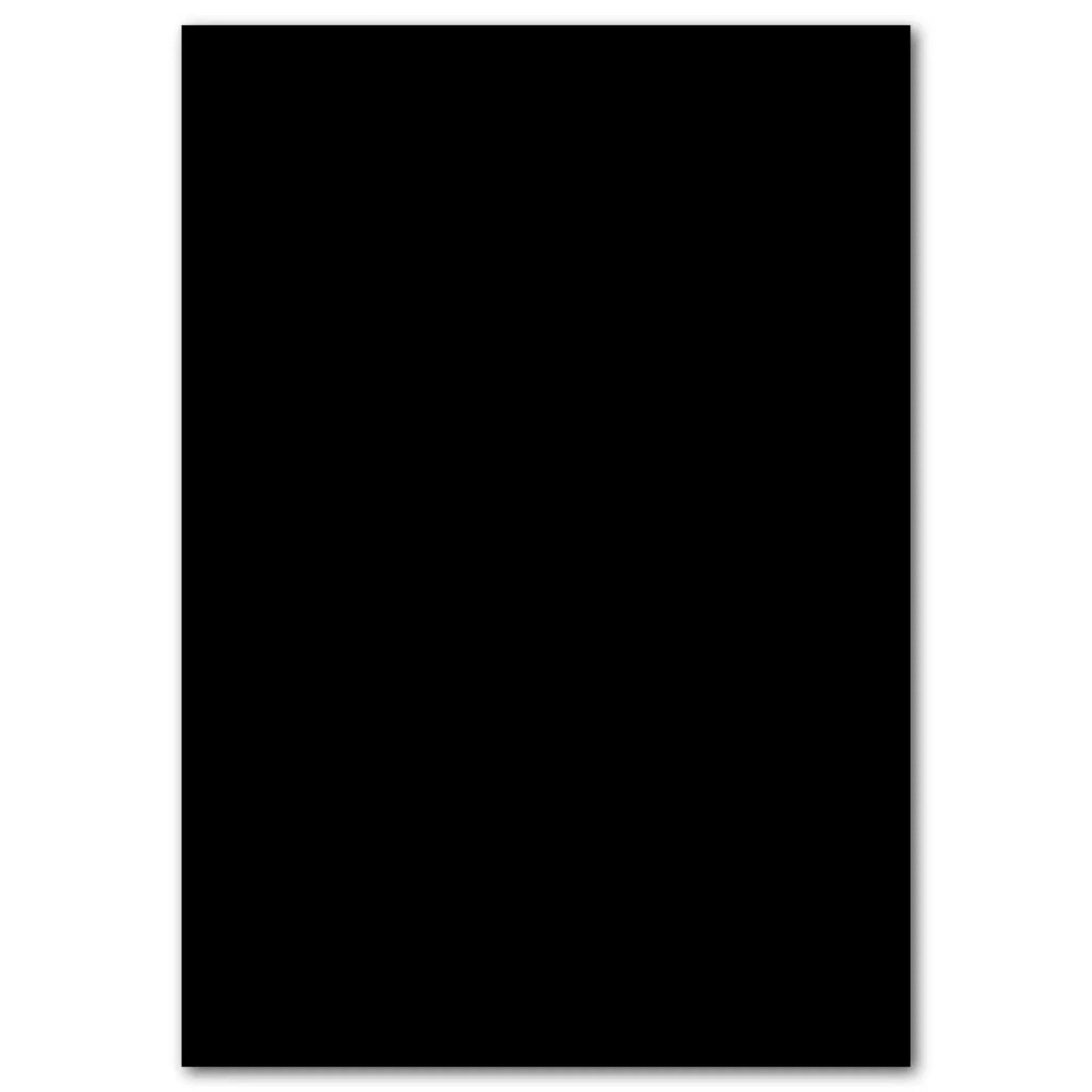 Simple Mockup - 70100