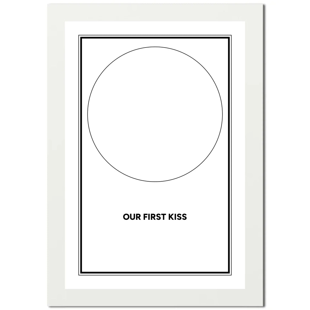 Mockup-Framed-White-2030