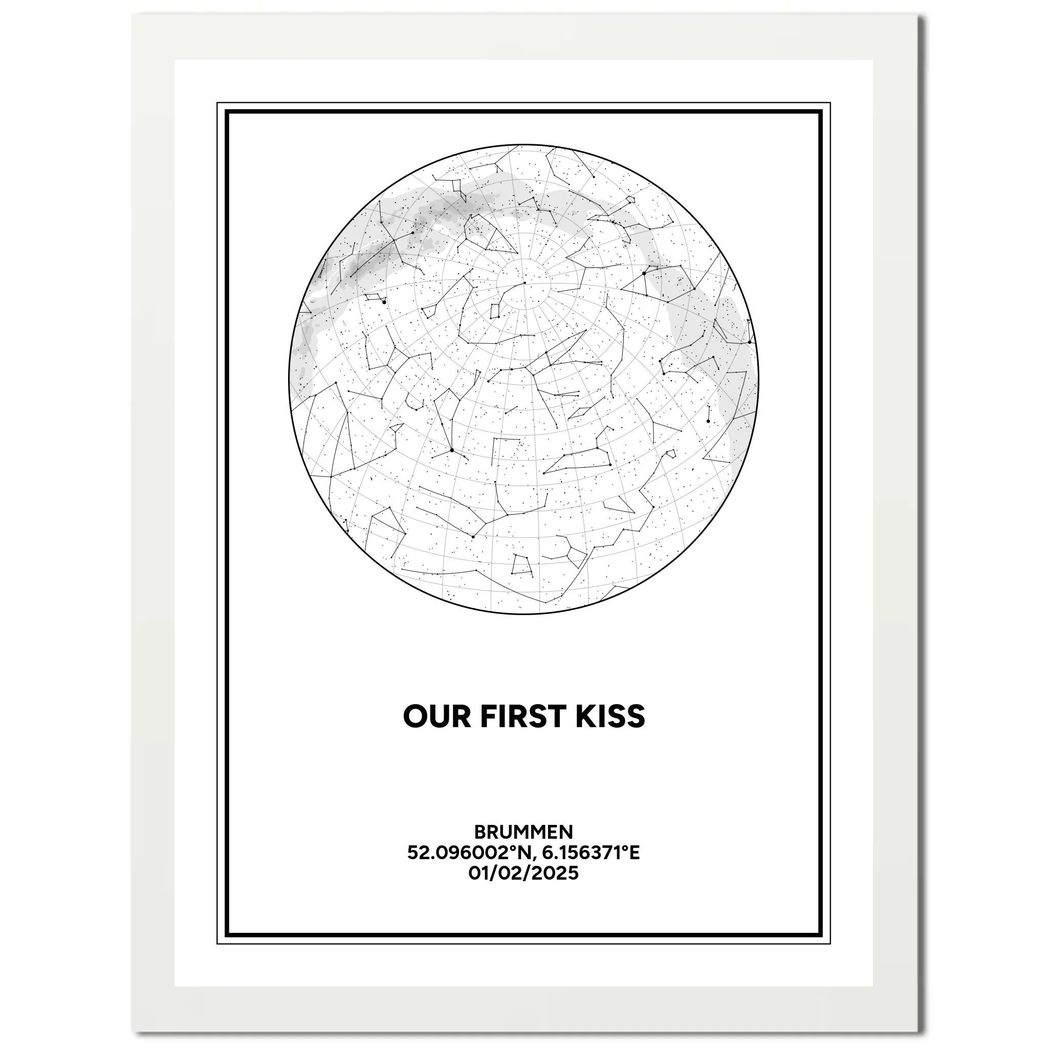 Mockup-Framed-White-3040
