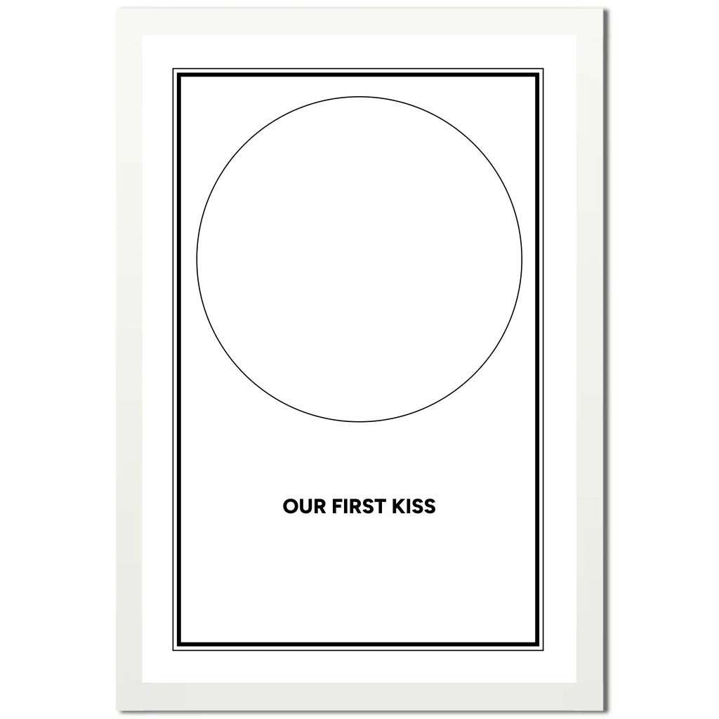 Mockup-Framed-White-4060