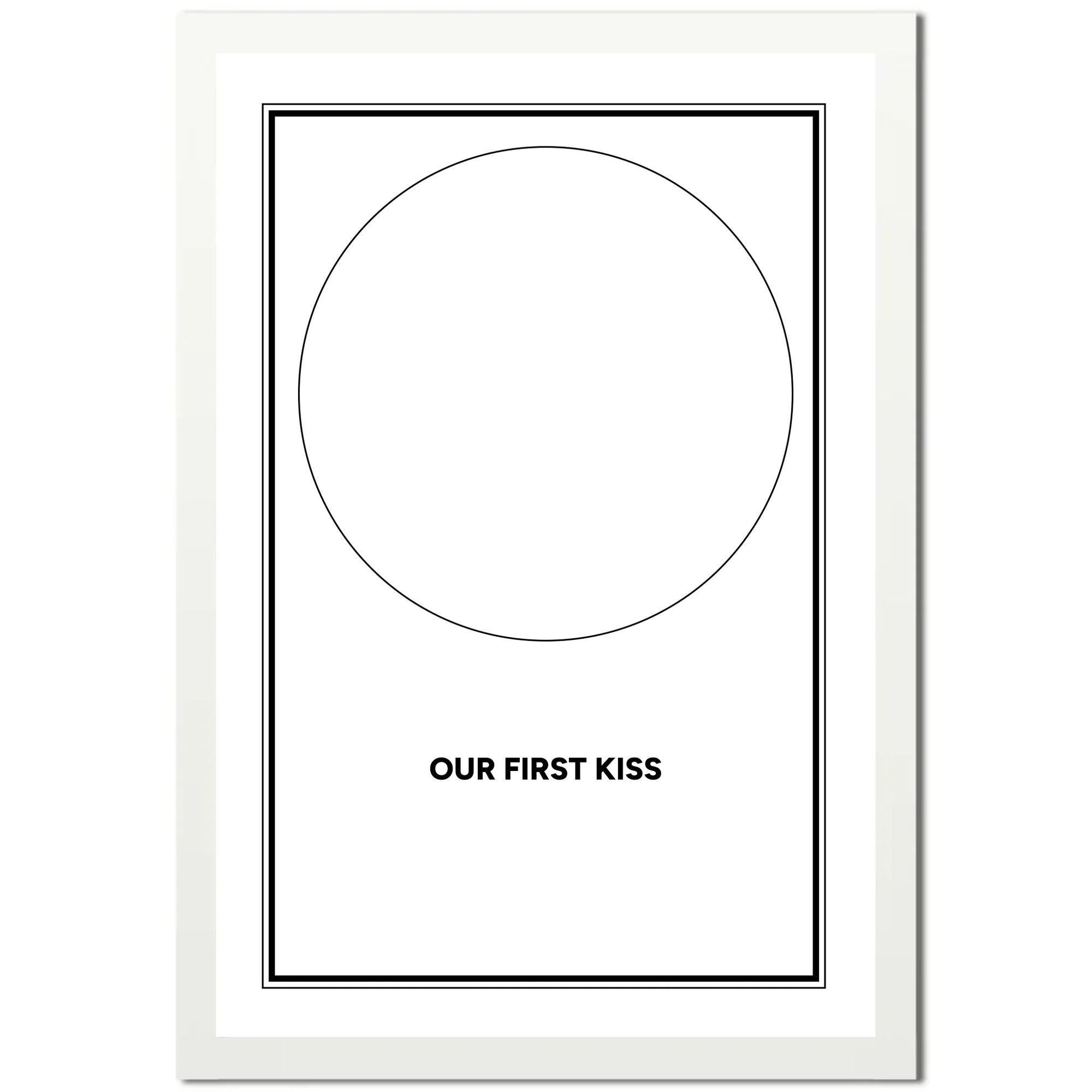 Mockup-Framed-White-4060
