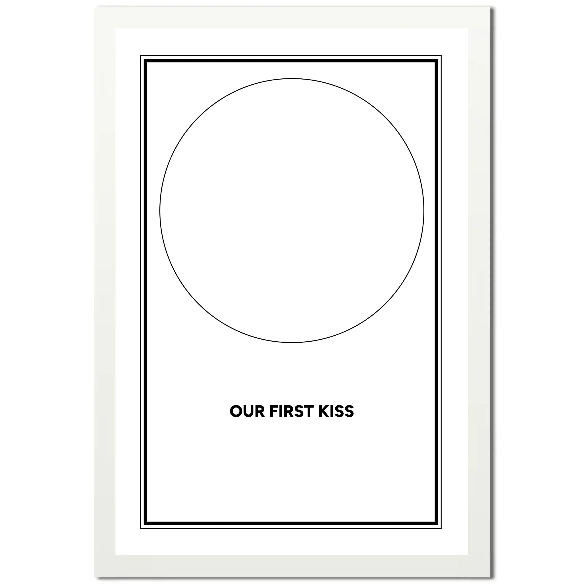 Mockup-Framed-White-4060
