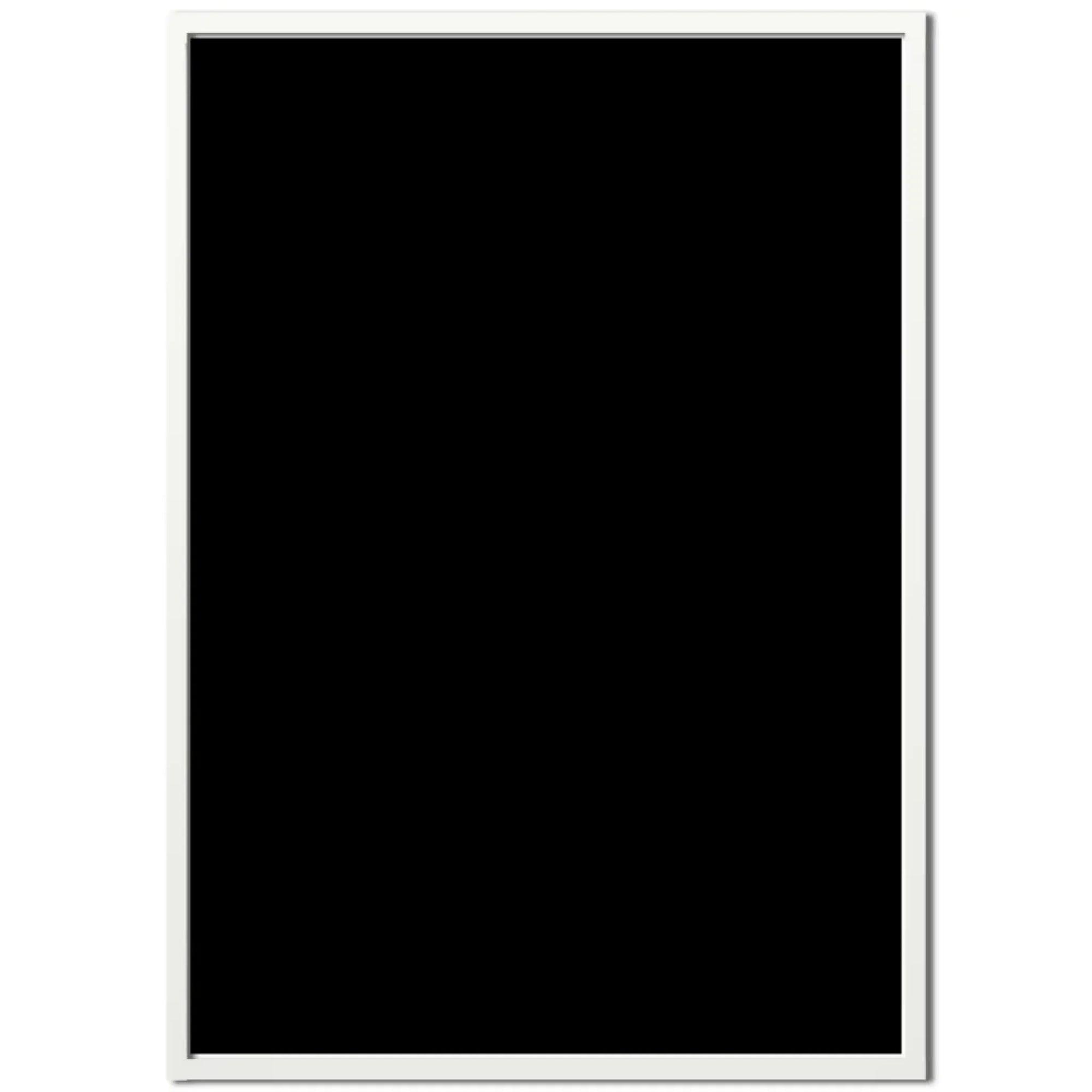 Mockup-Framed-White-70100