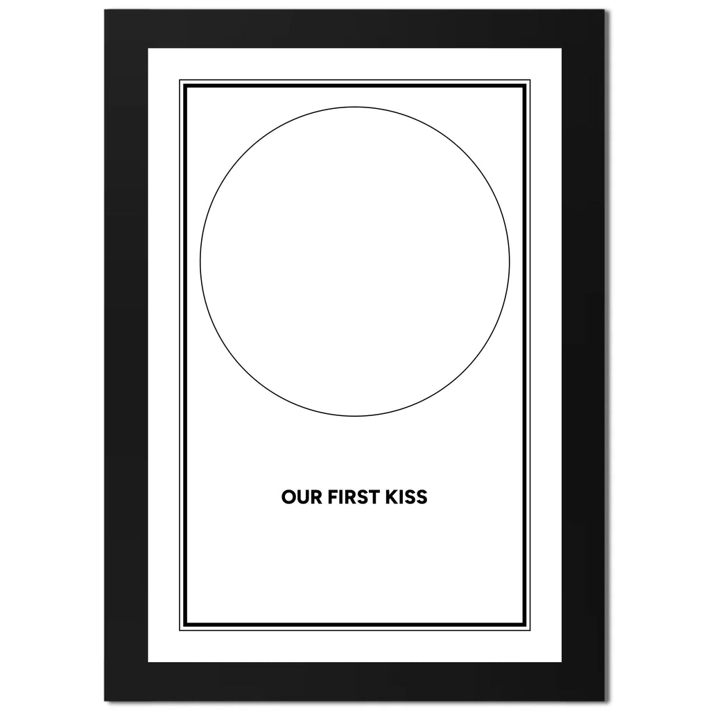 Mockup-Framed-Black-2030