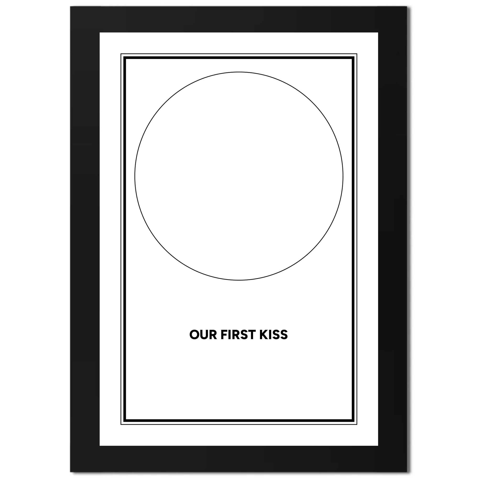 Mockup-Framed-Black-2030