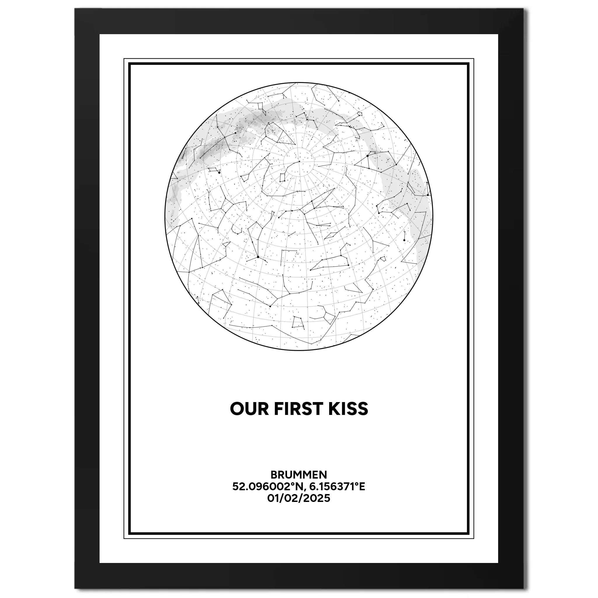 Mockup-Framed-Black-3040