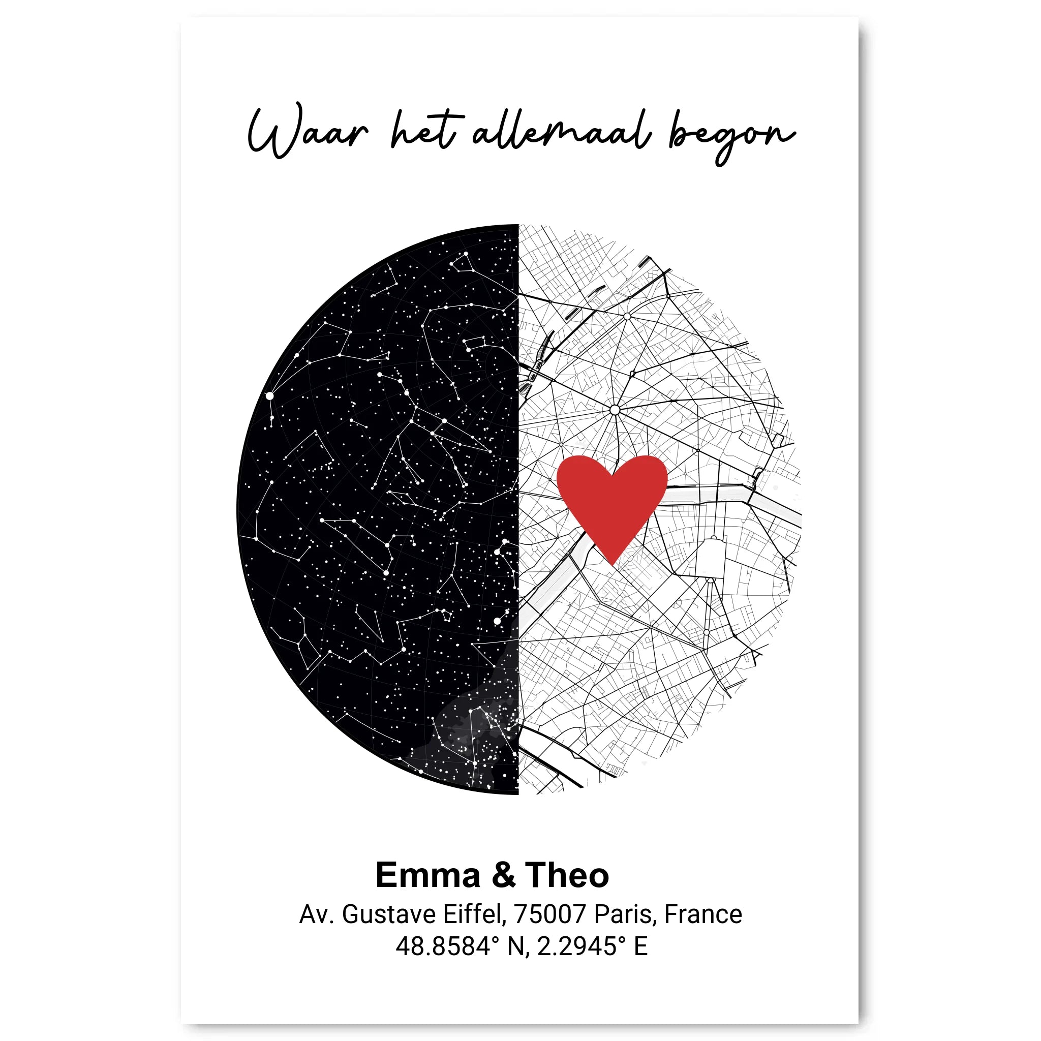 Simple Mockup - 2030-4060