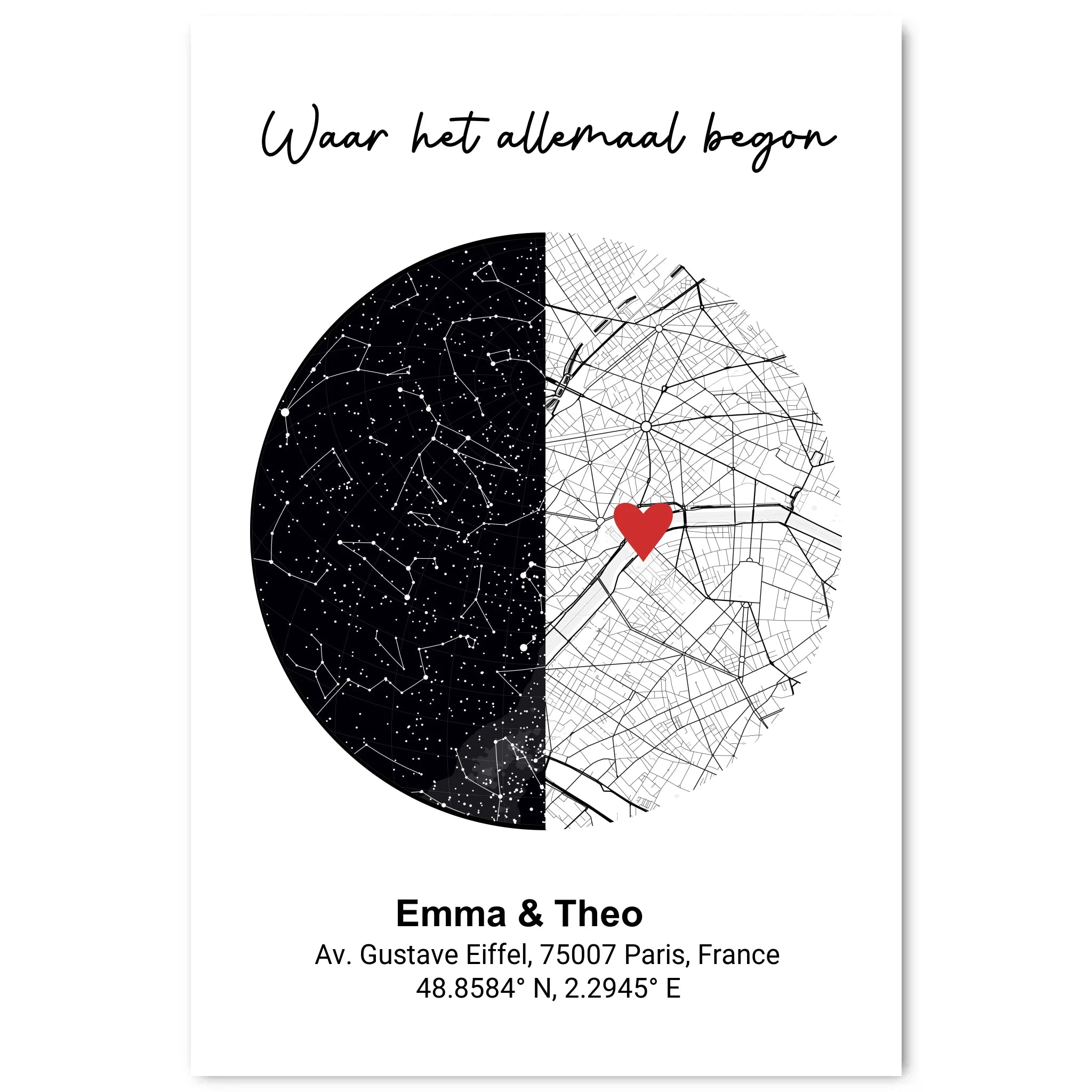 Simple Mockup - 2030-4060