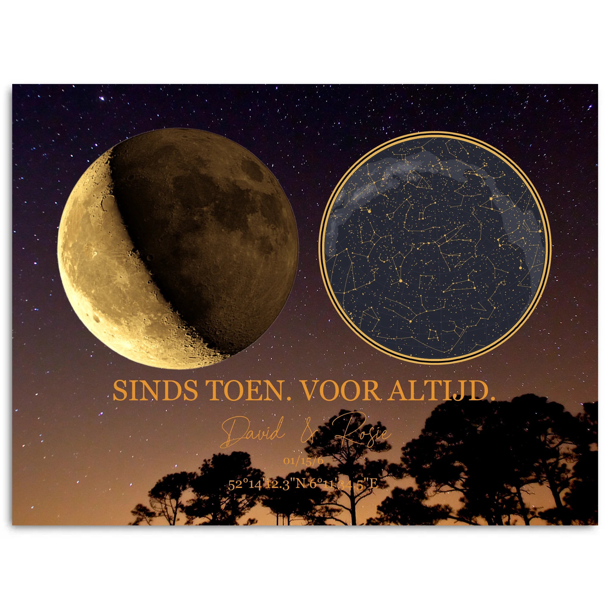 Simple Mockup - 3040