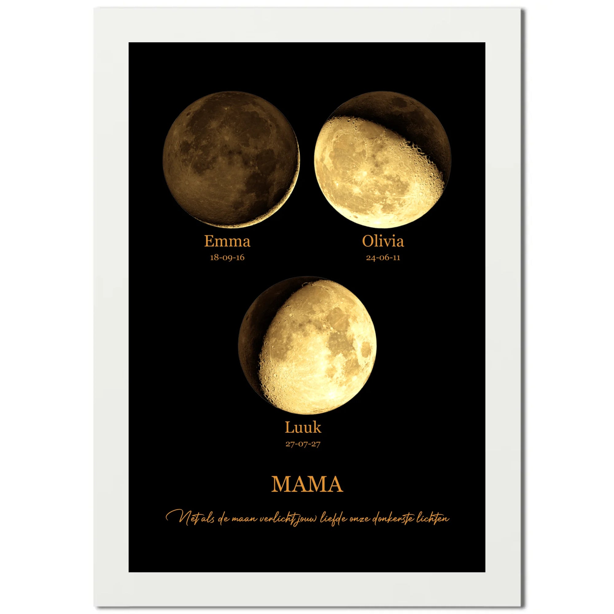 Mockup-Framed-White-2030