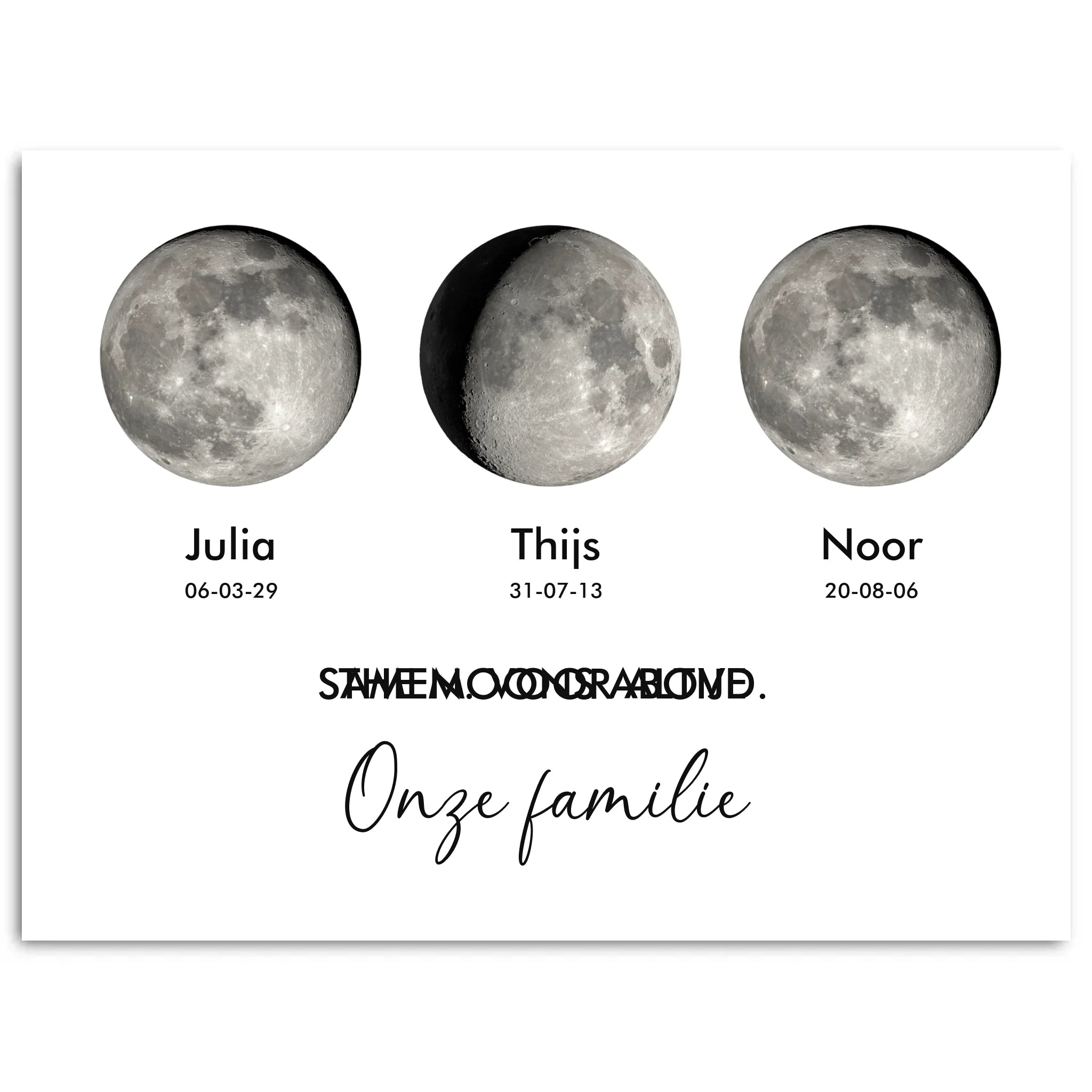 Simple Mockup - 3040