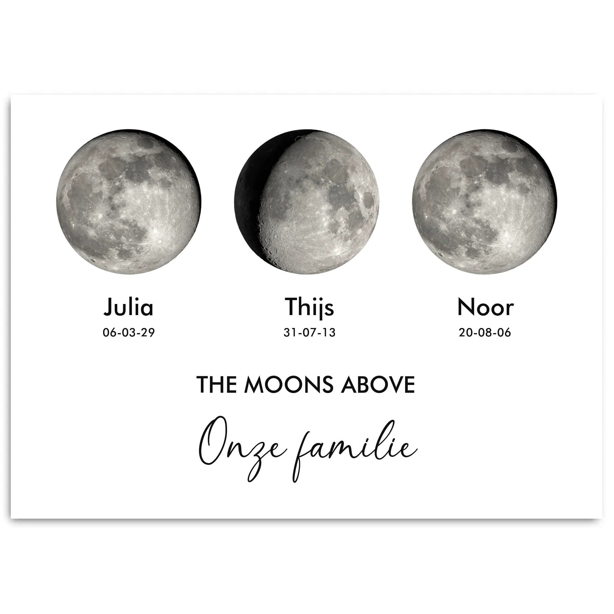 Simple Mockup - 5070