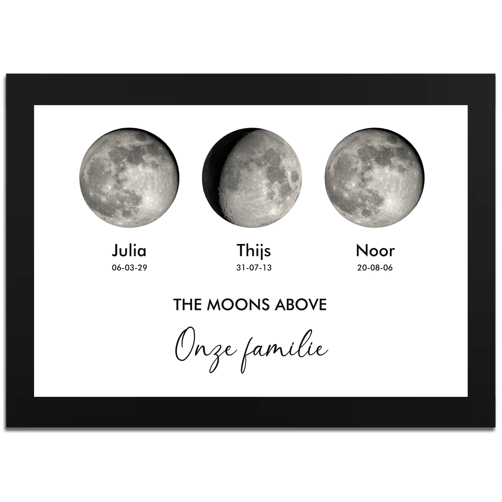 Mockup-Framed-Black-2030