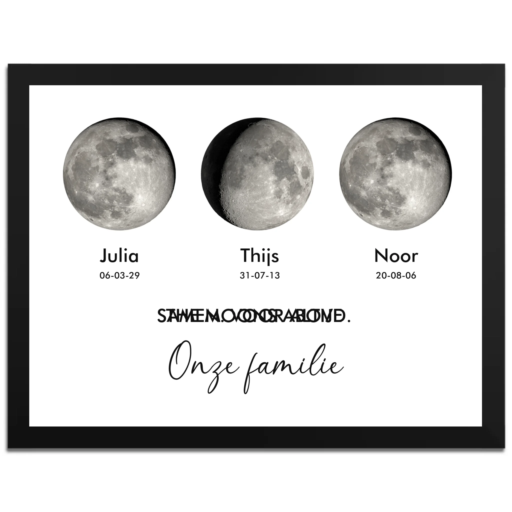 Mockup-Framed-Black-3040