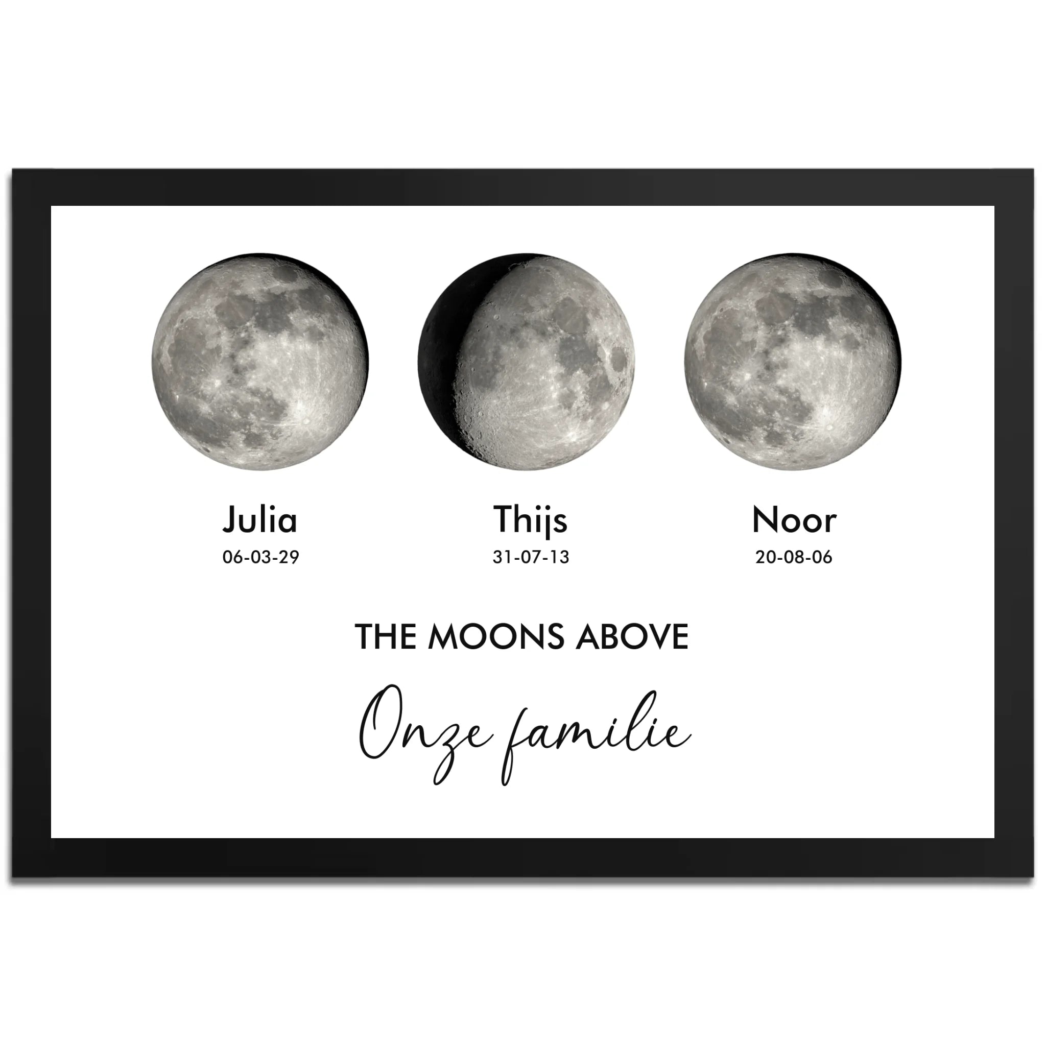 Mockup-Framed-Black-4060