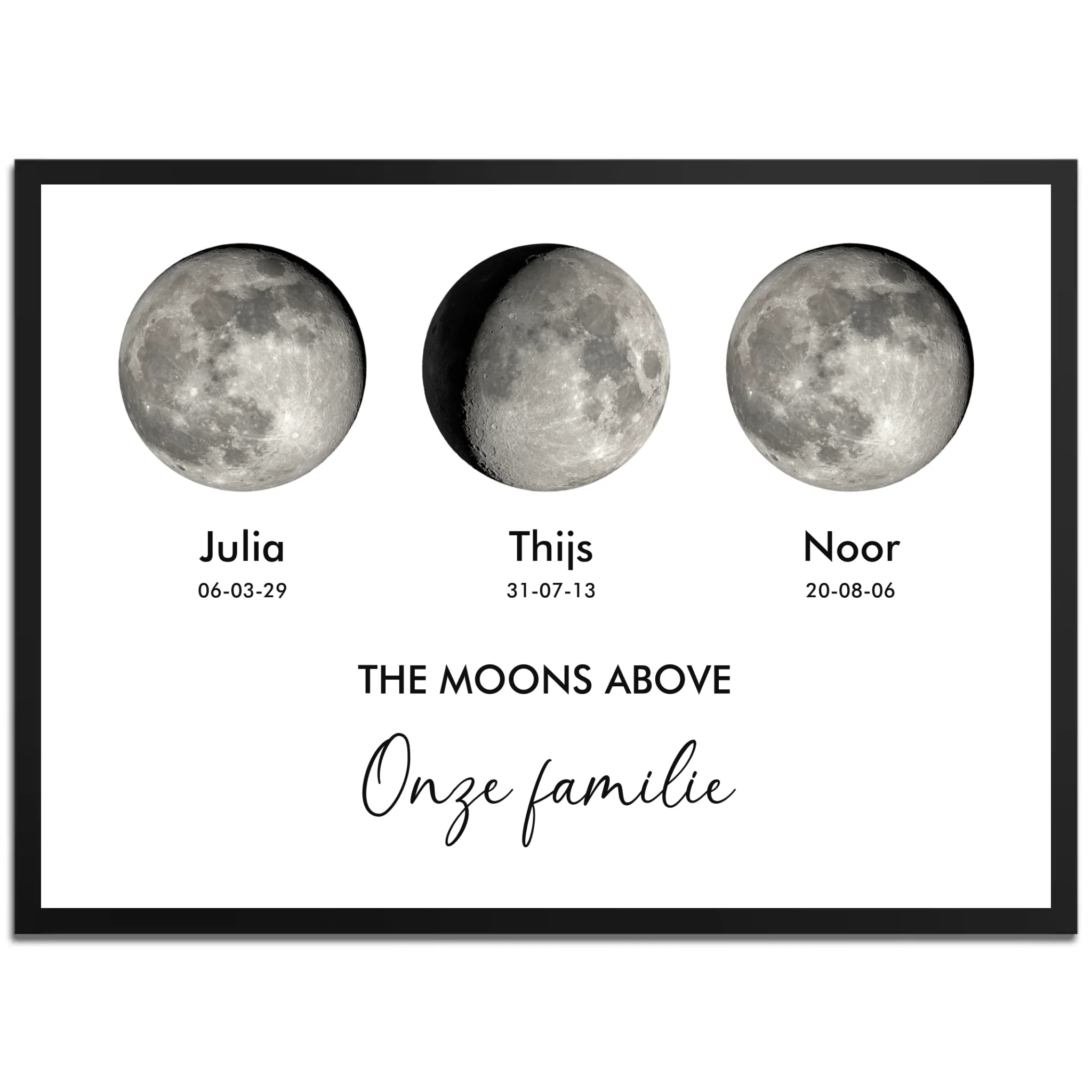 Mockup-Framed-Black-5070