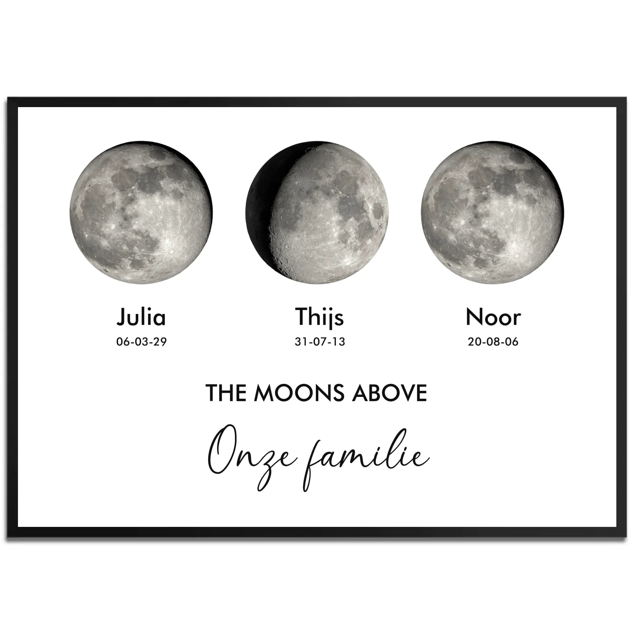 Mockup-Framed-Black-70100