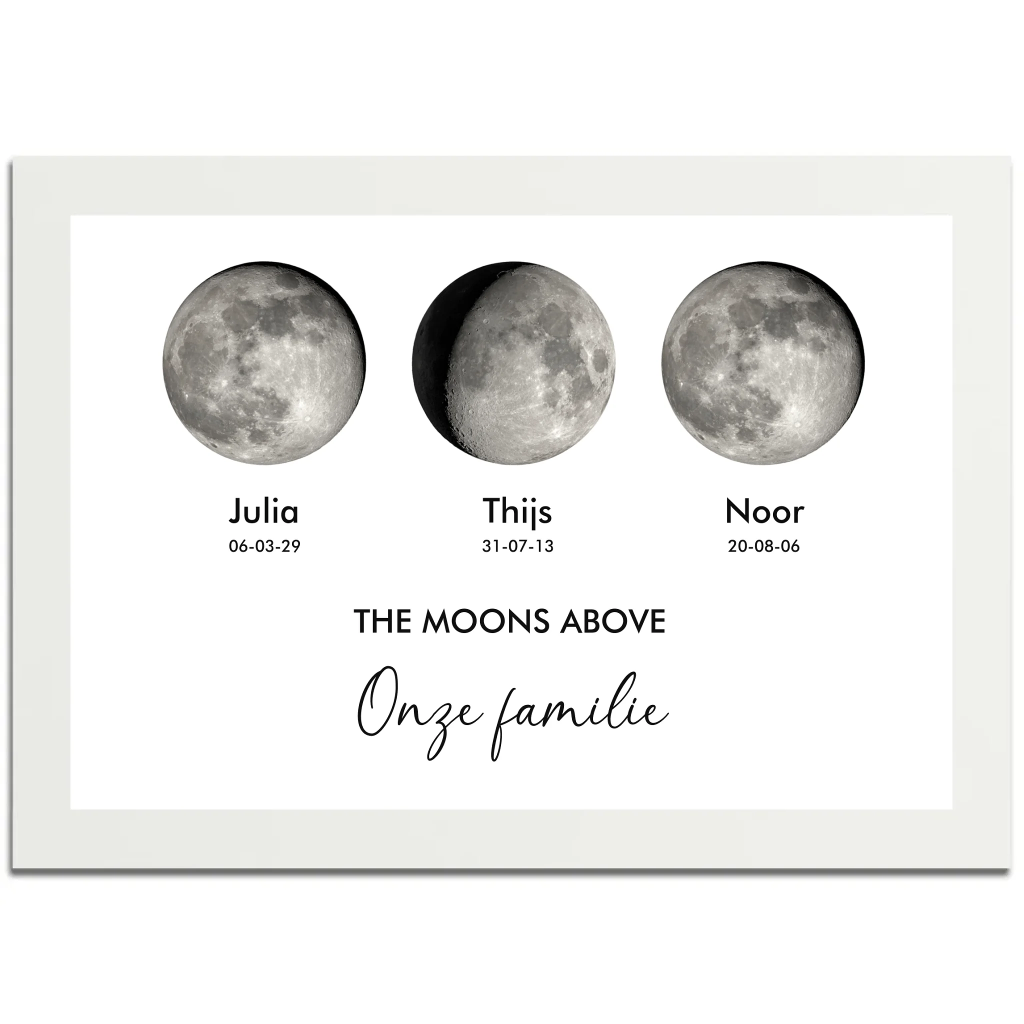 Mockup-Framed-White-2030