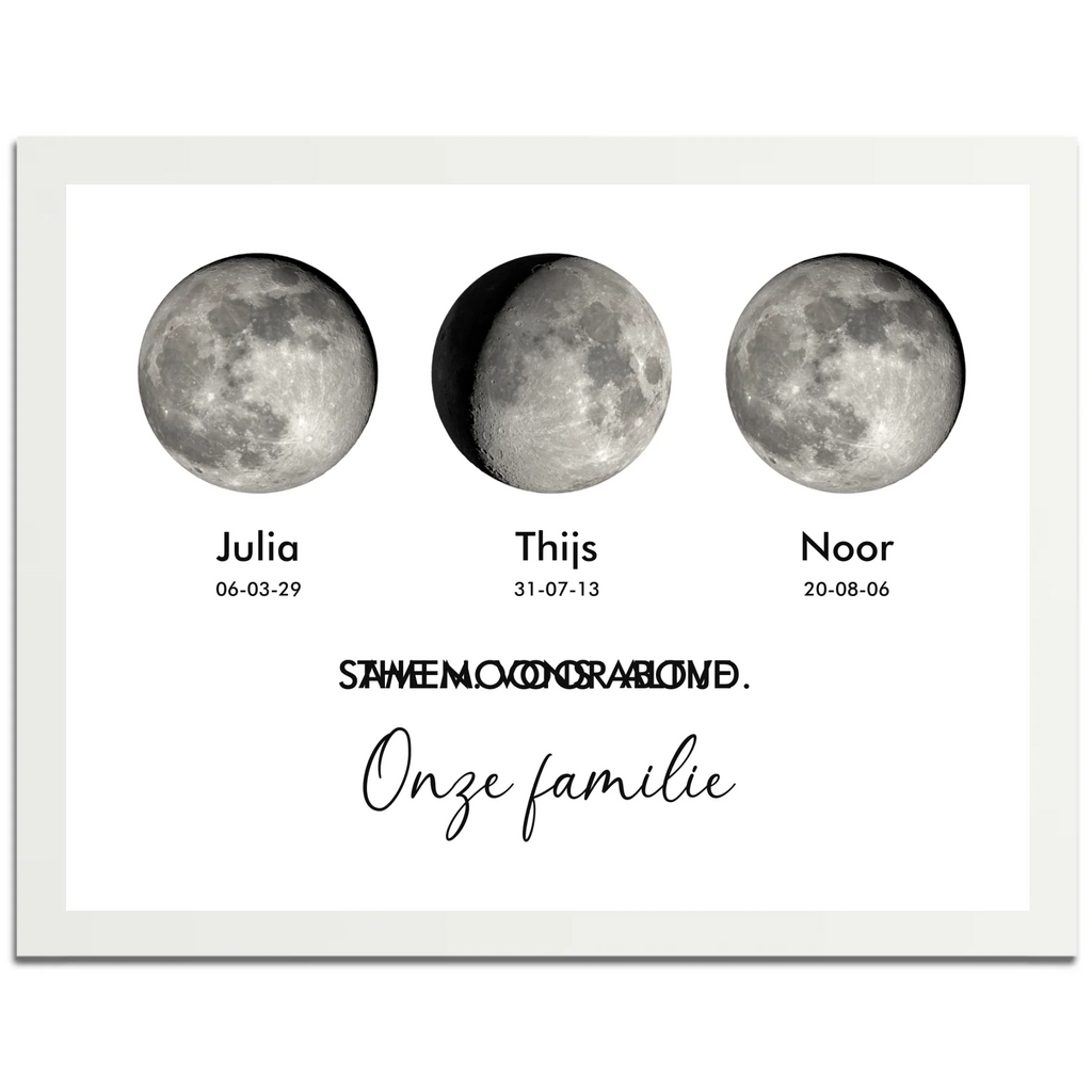Mockup-Framed-White-3040